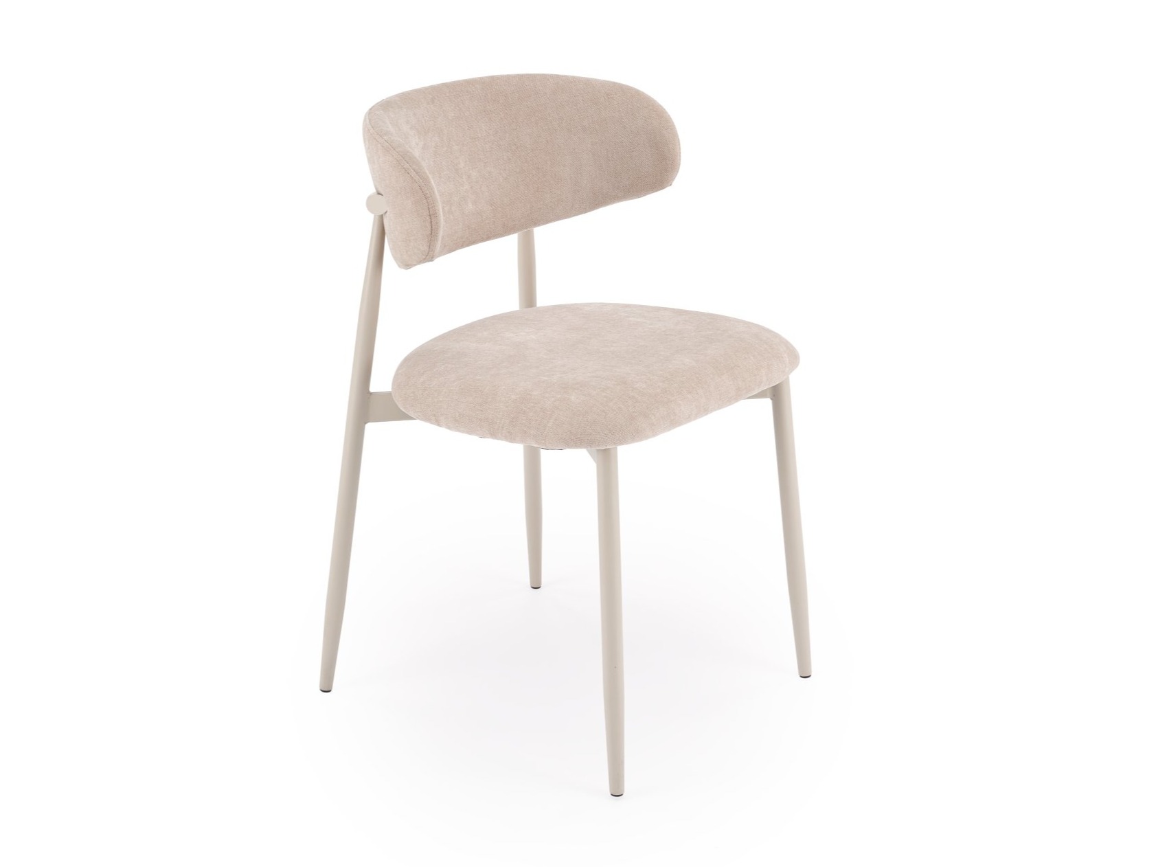 Cadeira Houston 2217