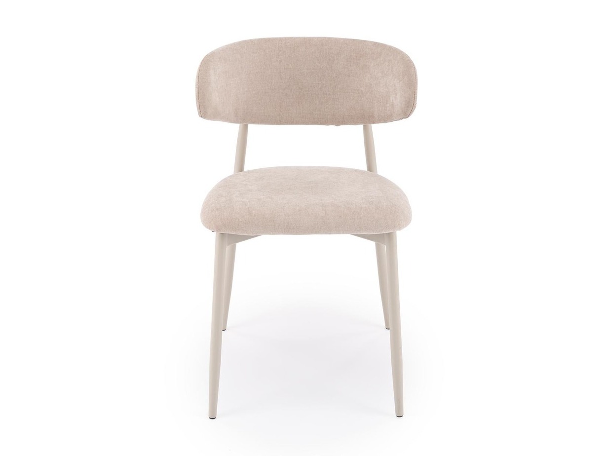 Cadeira Houston 2217