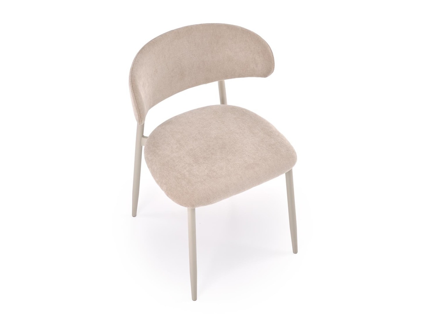 Cadeira Houston 2217