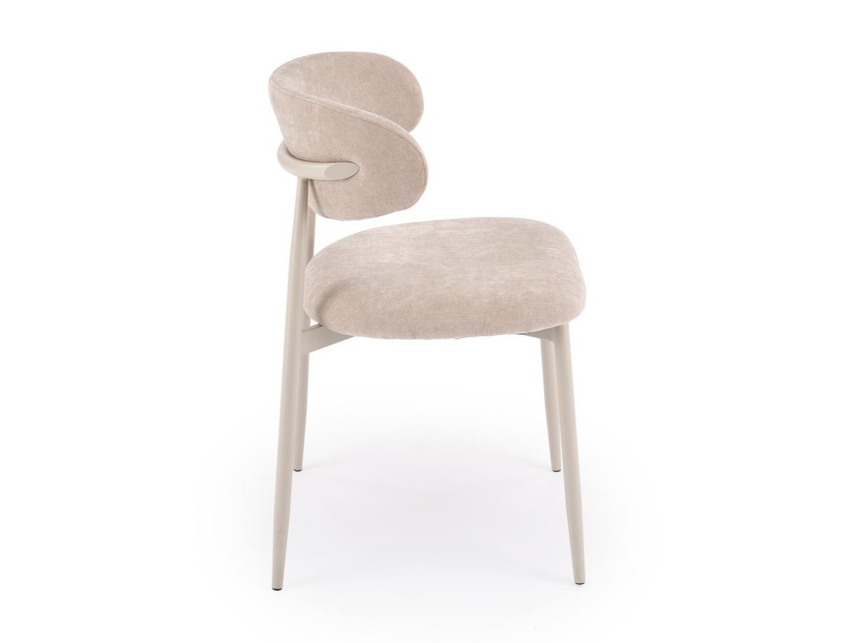 Cadeira Houston 2217
