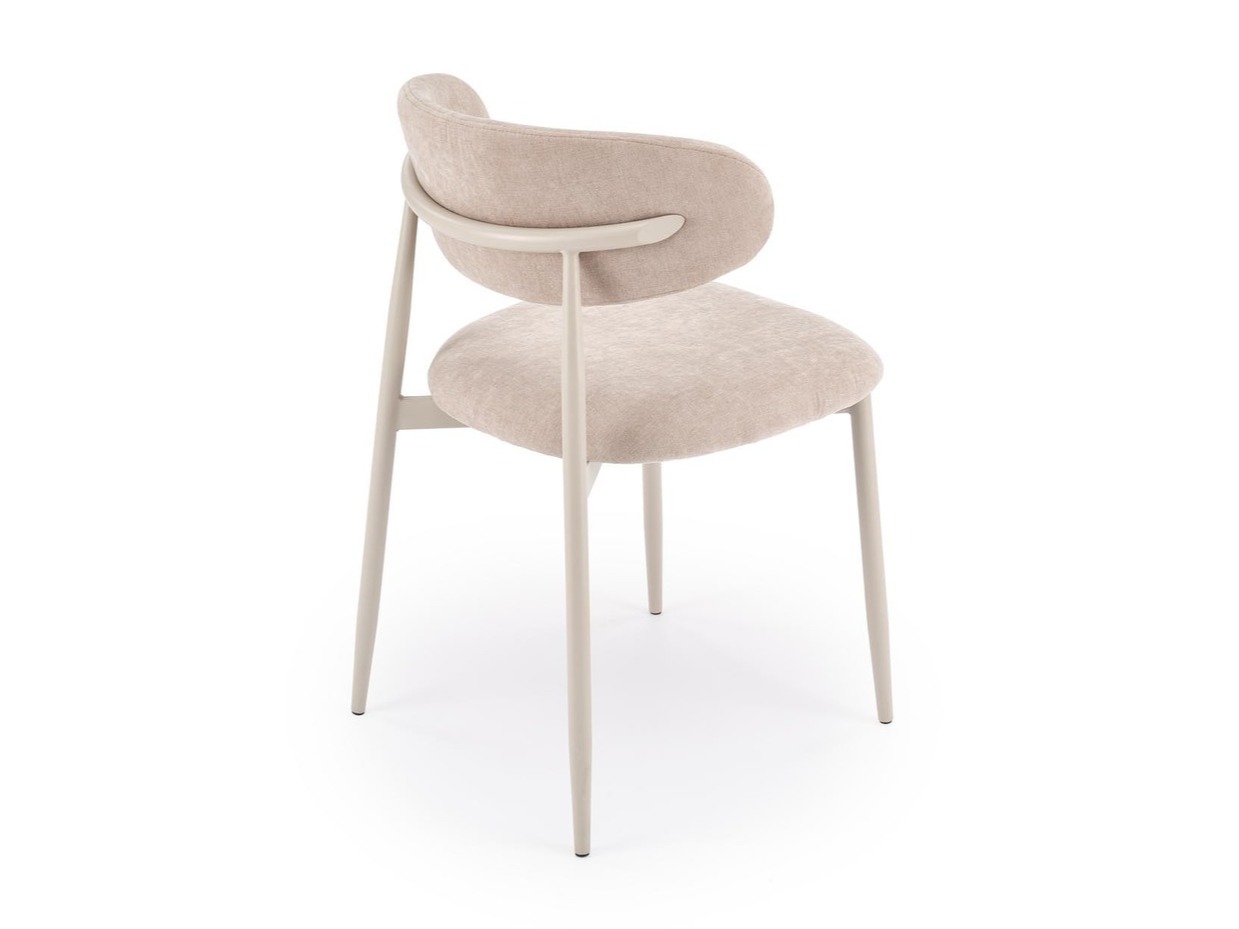 Cadeira Houston 2217