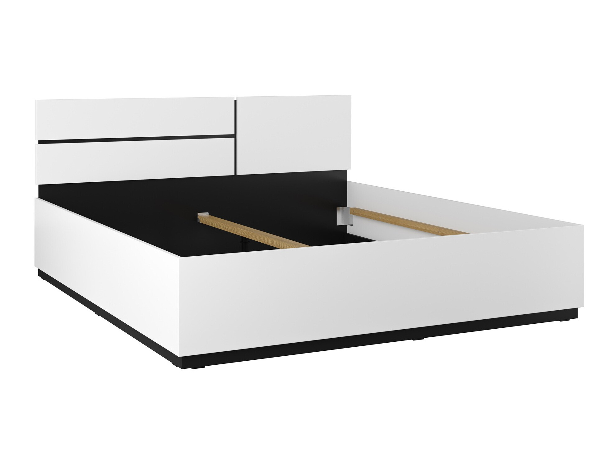 Cama SP7316