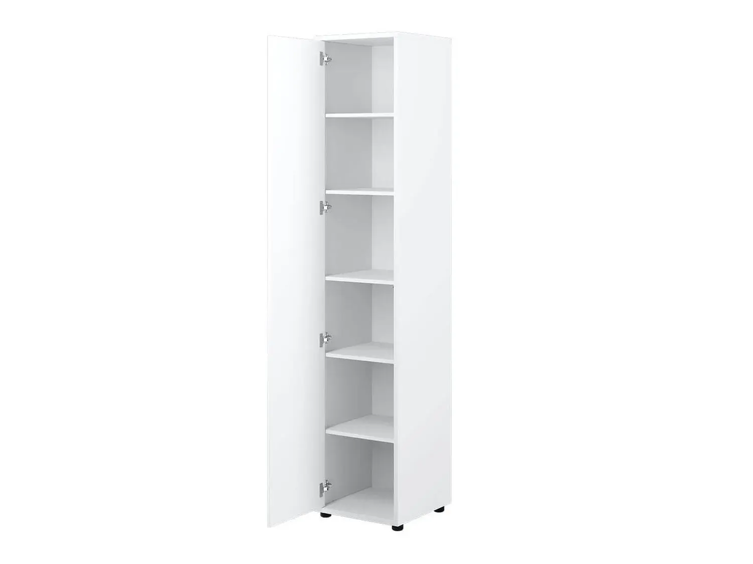 Conjunto de mobiliário Concept Lenart 117 (Art 82630)
