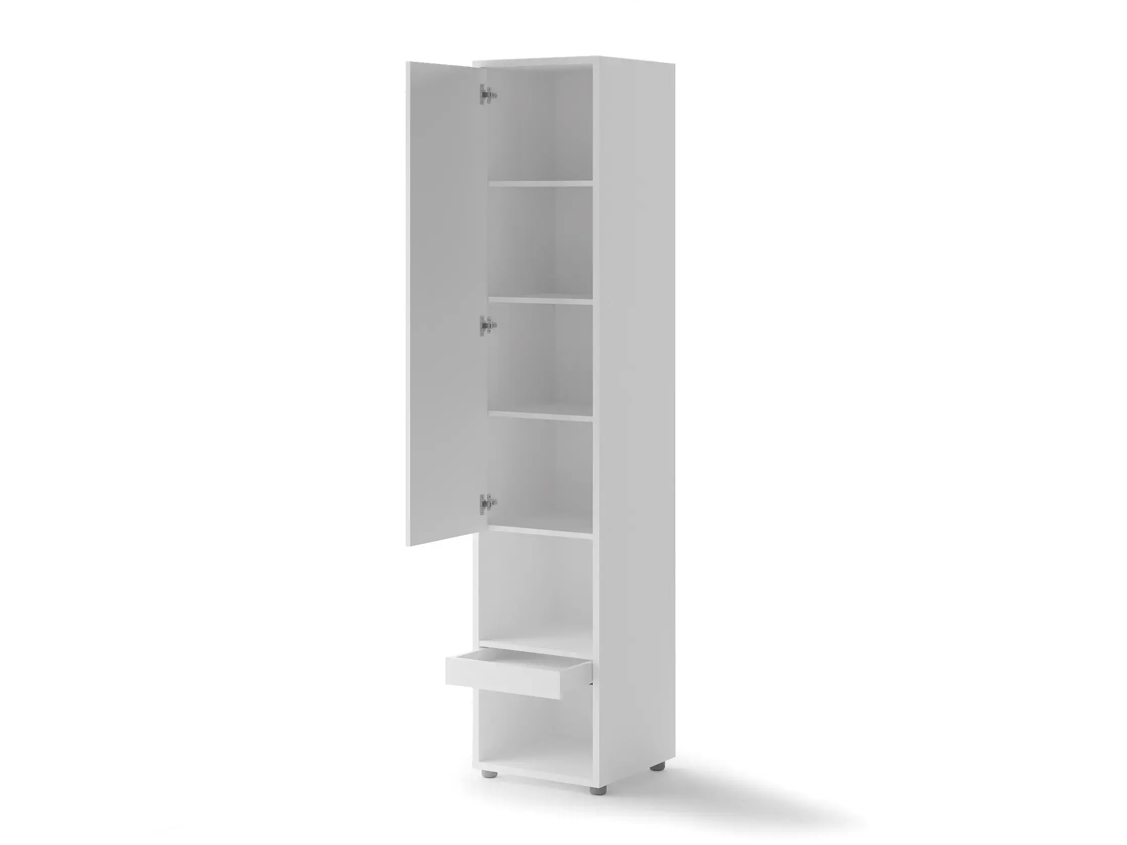 Conjunto de mobiliário Concept Lenart 117 (Art 82630)