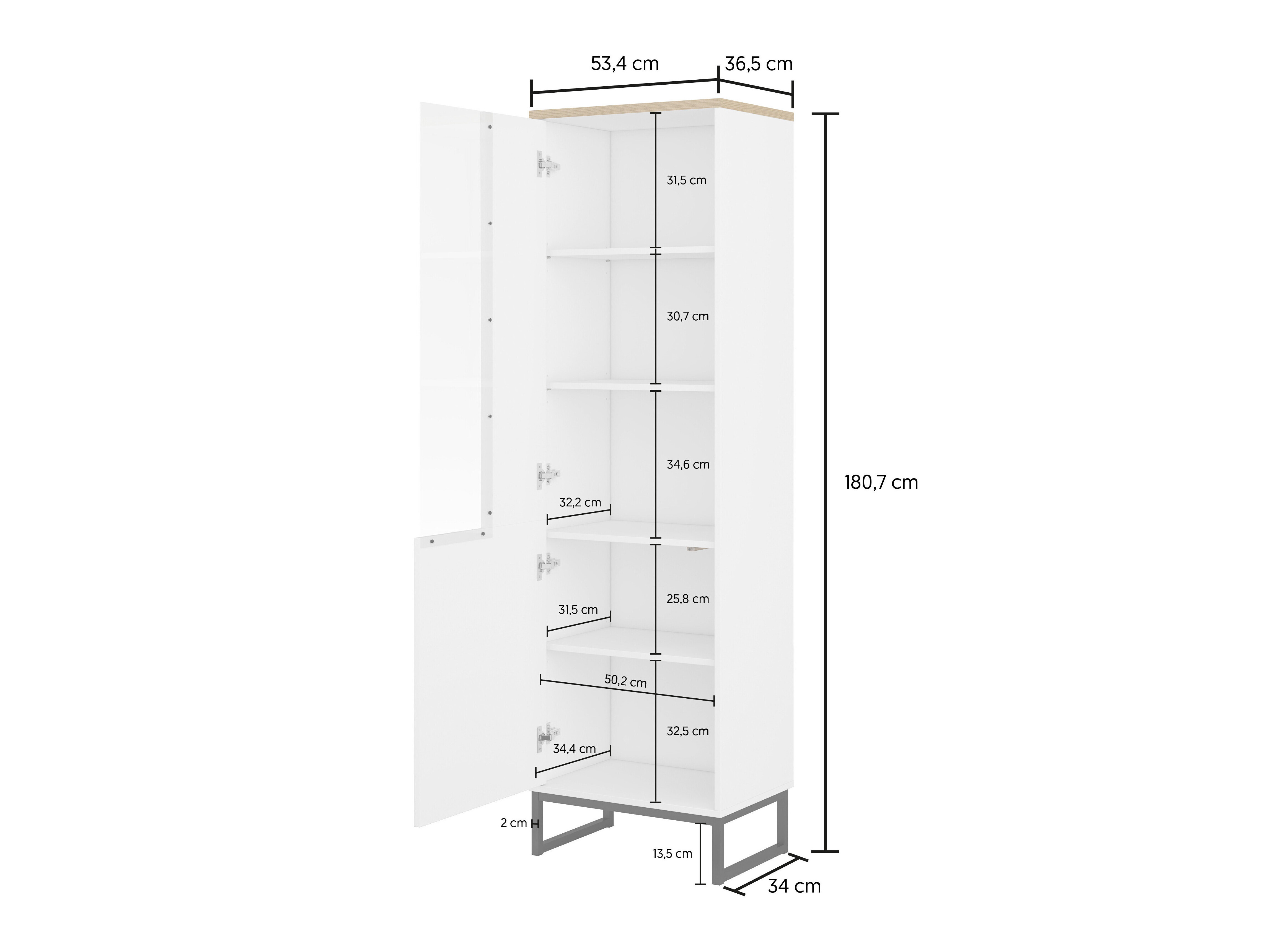 Conjunto para sala de estar Camtolo 105
