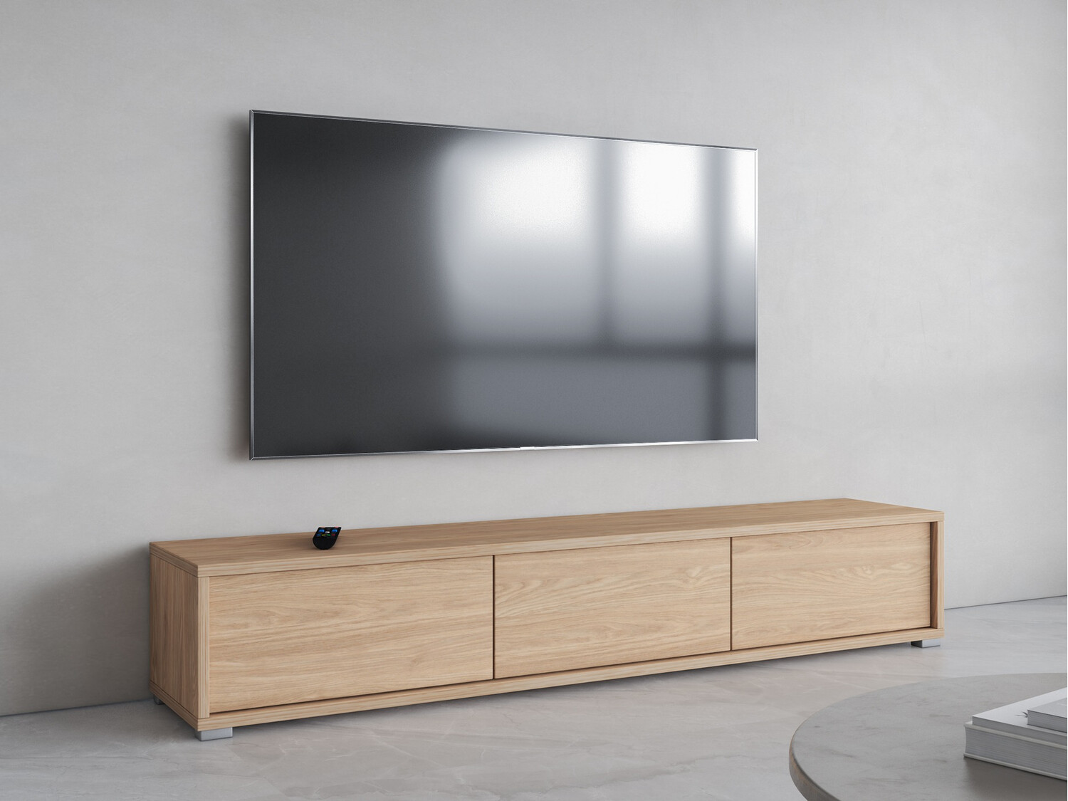 Móvel de TV SP7314