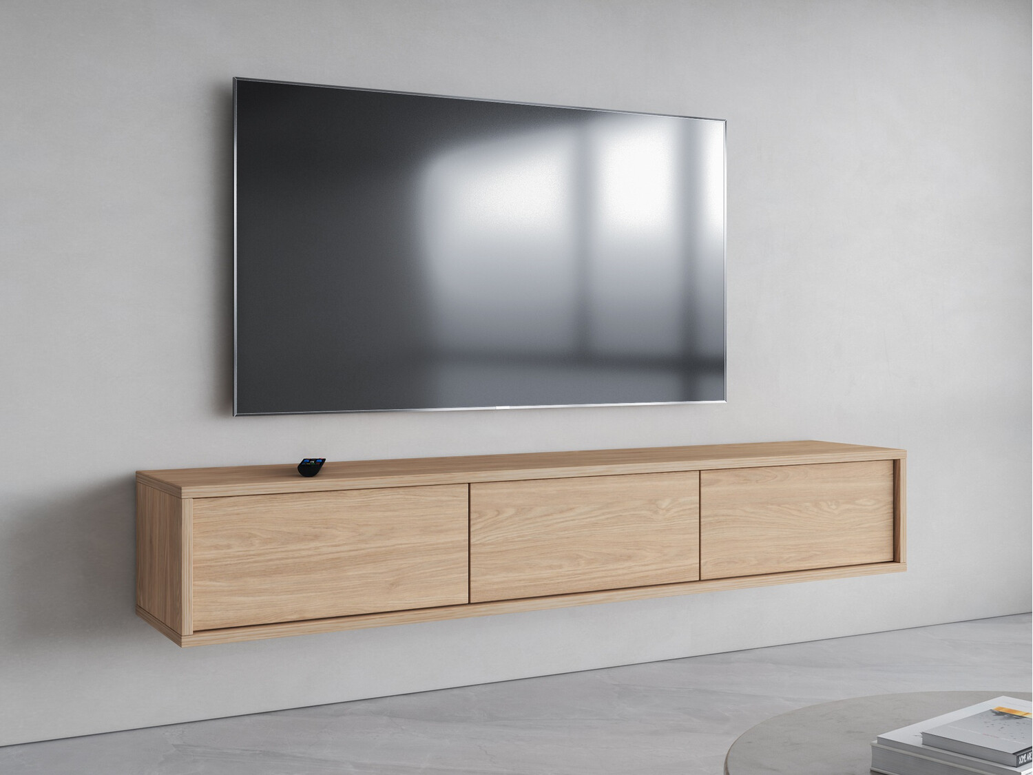 Móvel de TV SP7314