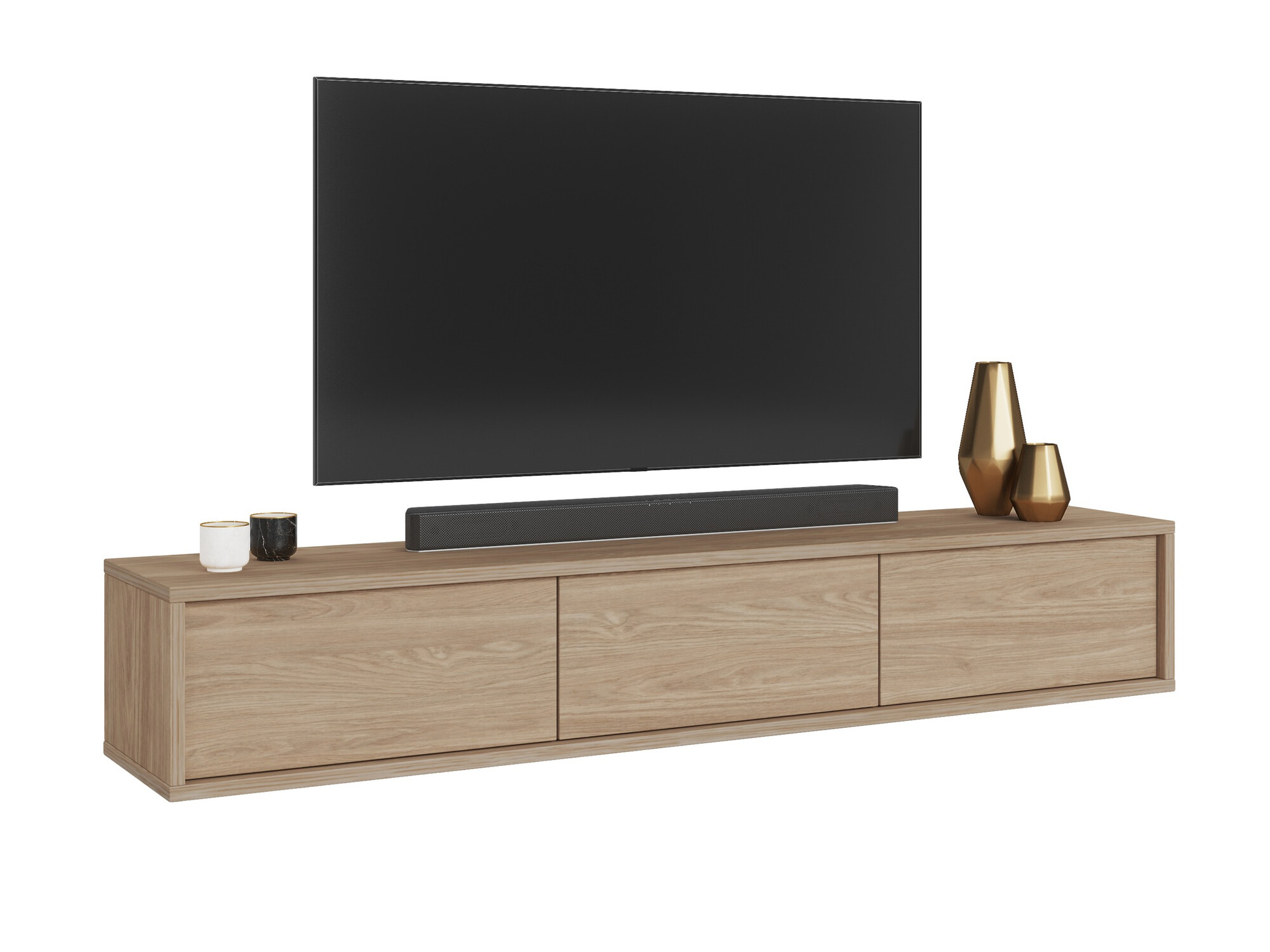 Móvel de TV SP7314