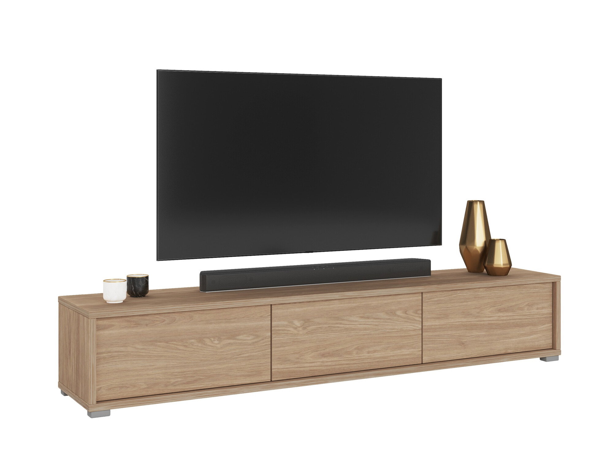 Móvel de TV SP7314