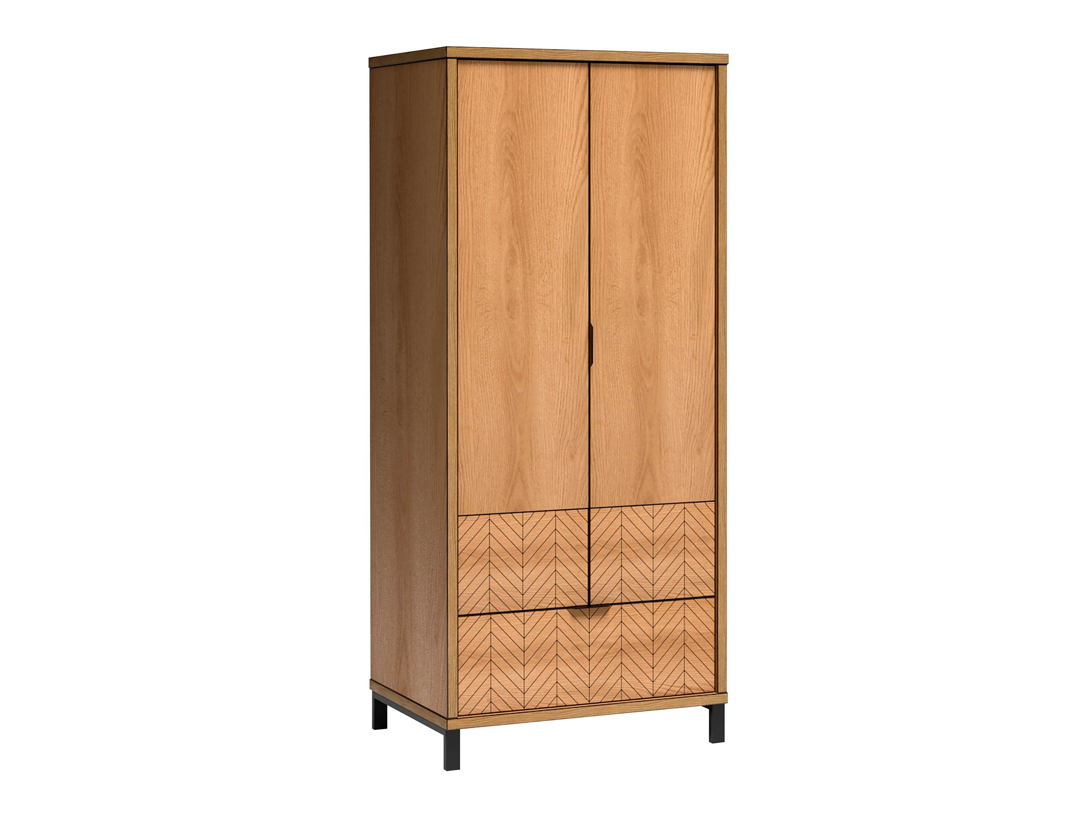 Roupeiro Lorsali 100
