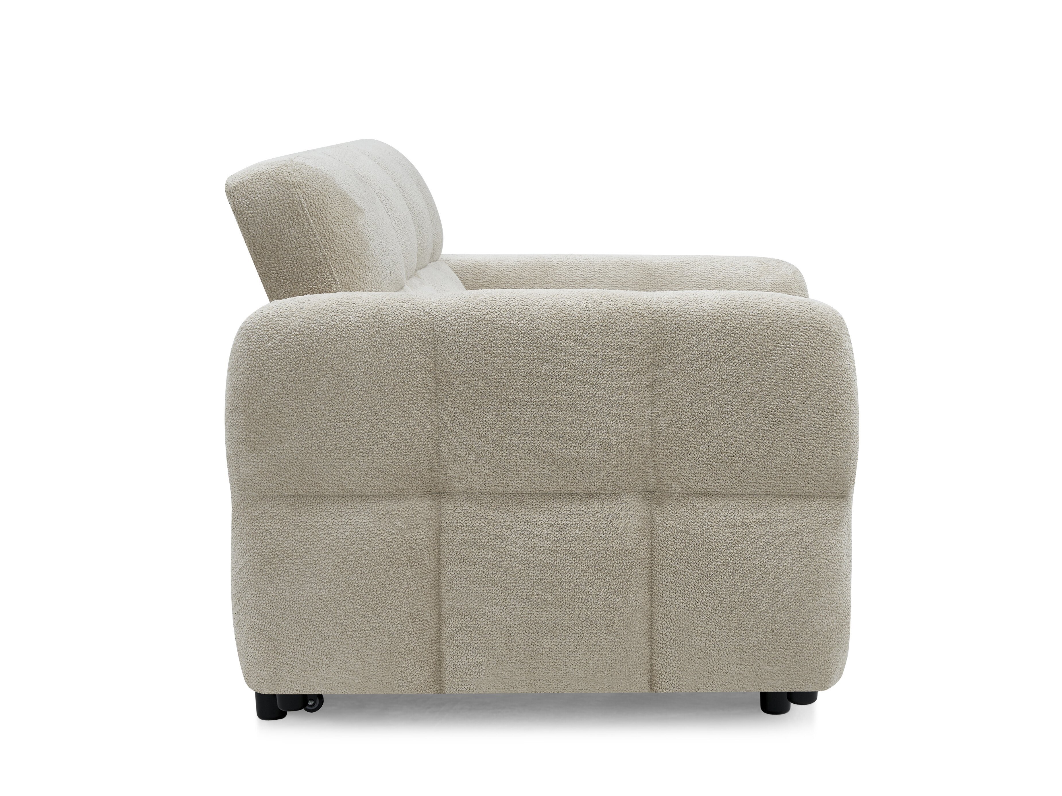 Sofá-cama SP7313