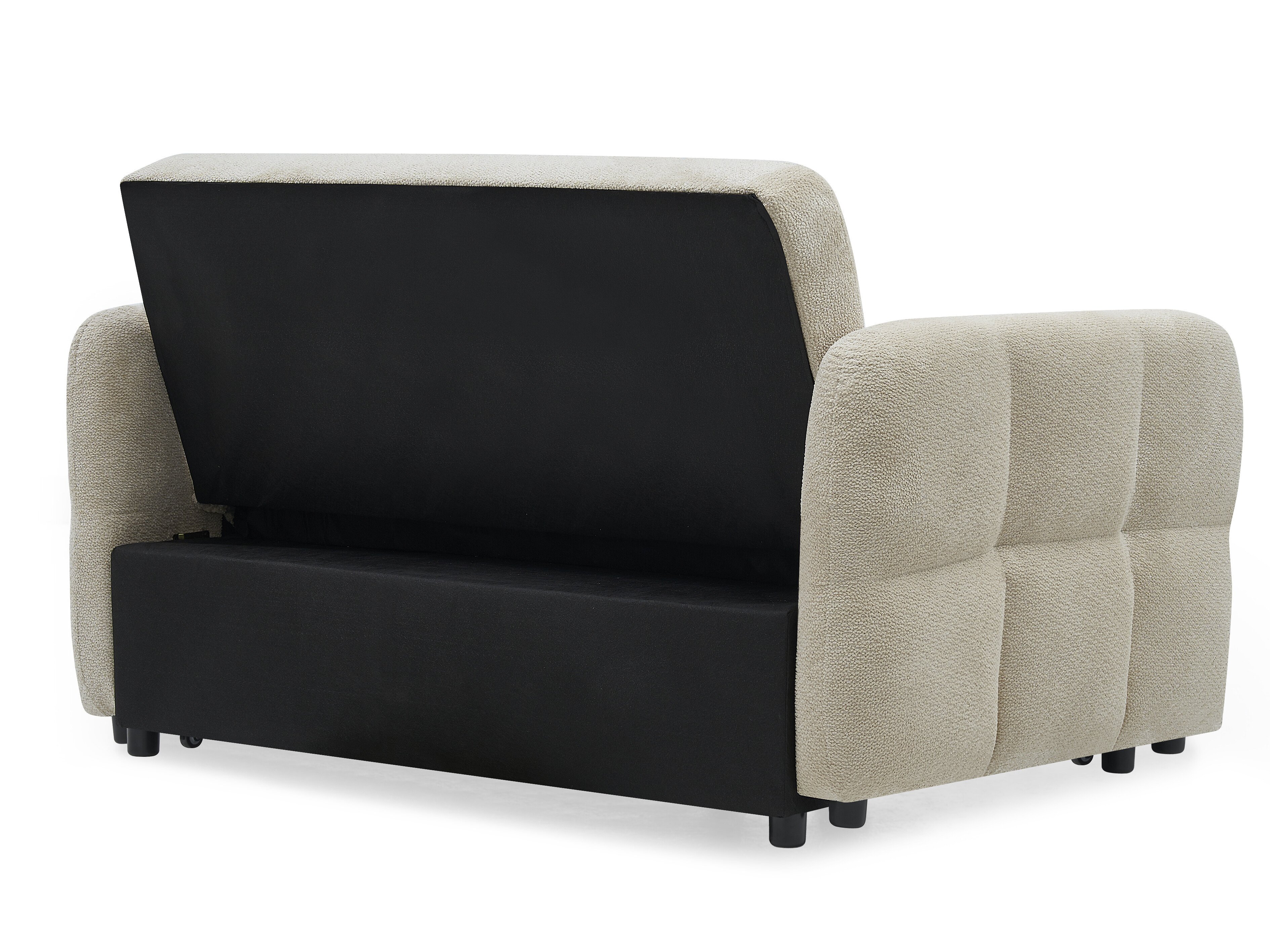 Sofá-cama SP7313