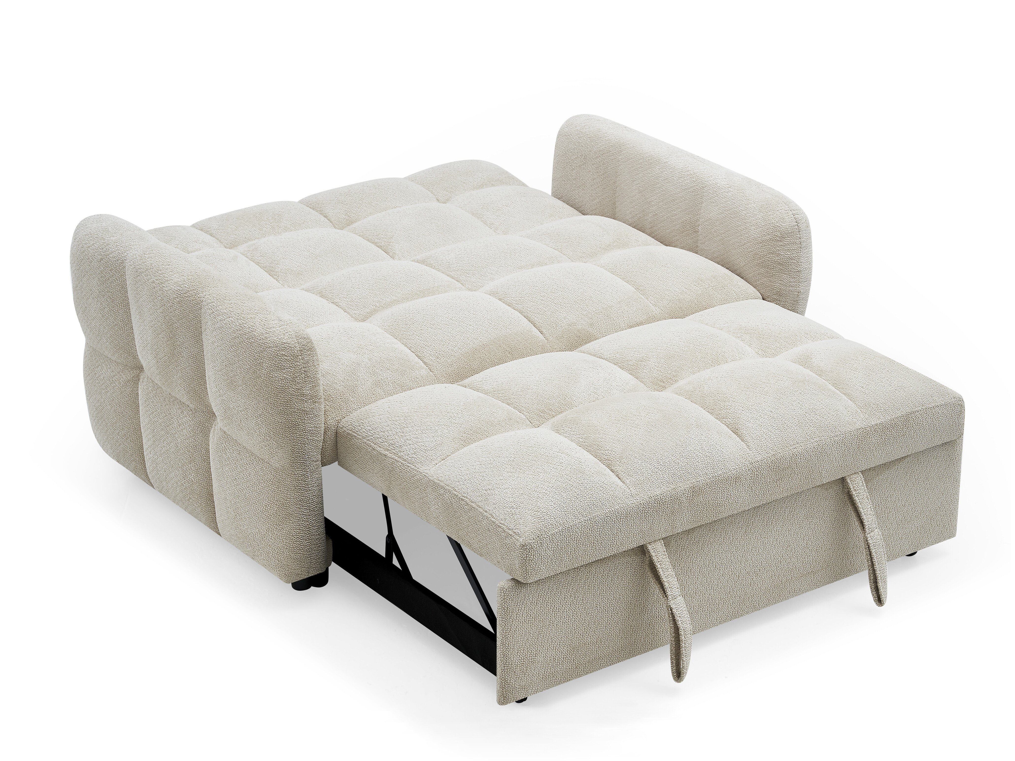 Sofá-cama SP7313