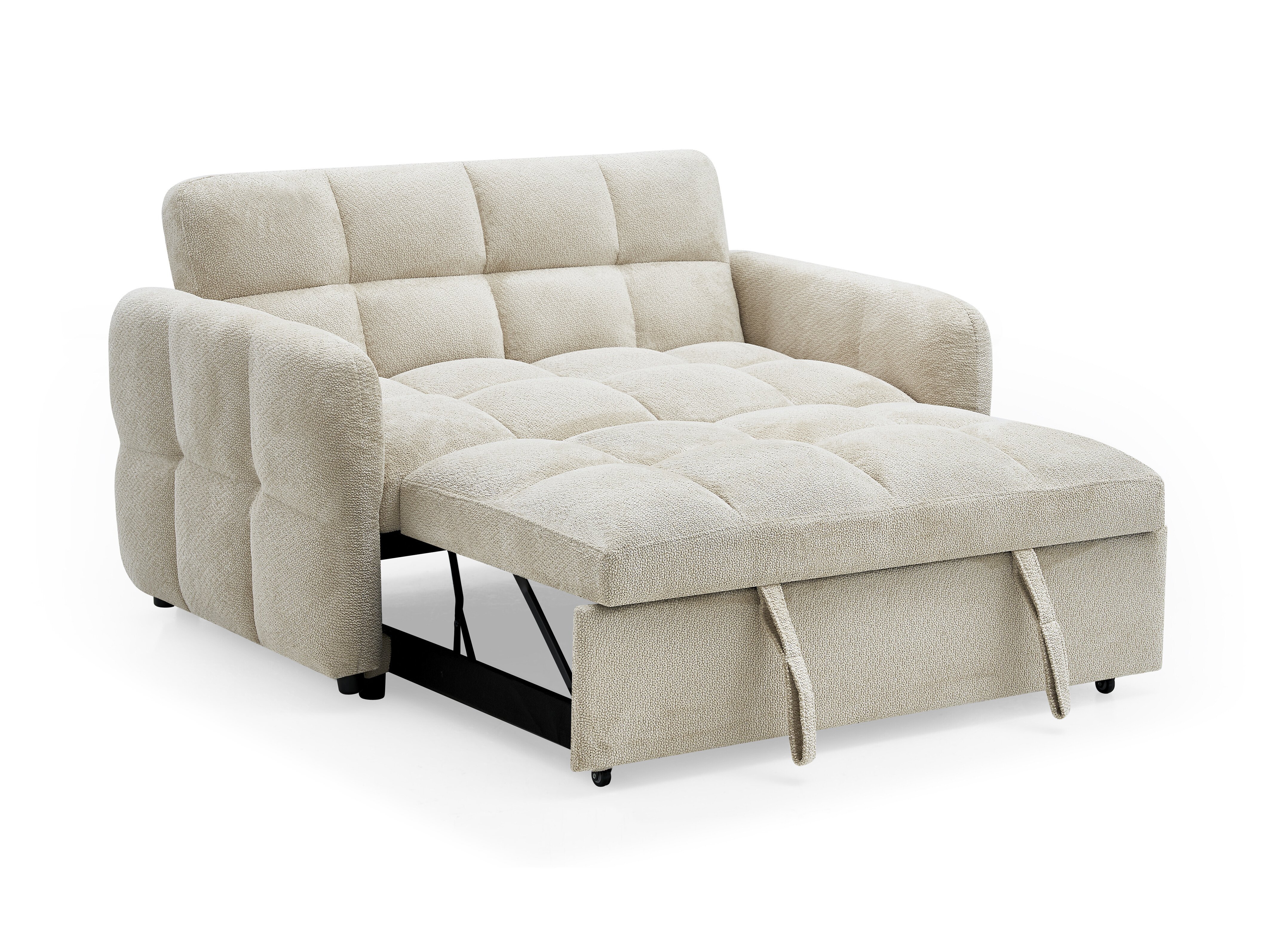Sofá-cama SP7313