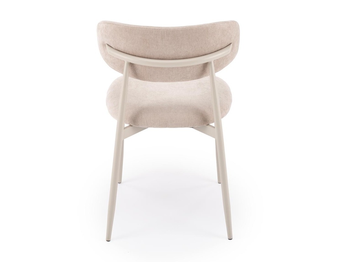 Cadeira Houston 2217