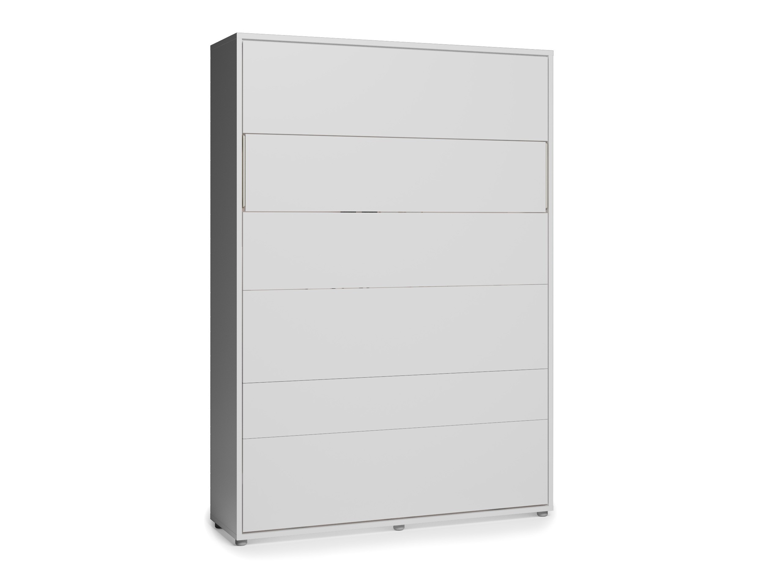 Conjunto de mobiliário Concept Lenart 117 (Art 82630)