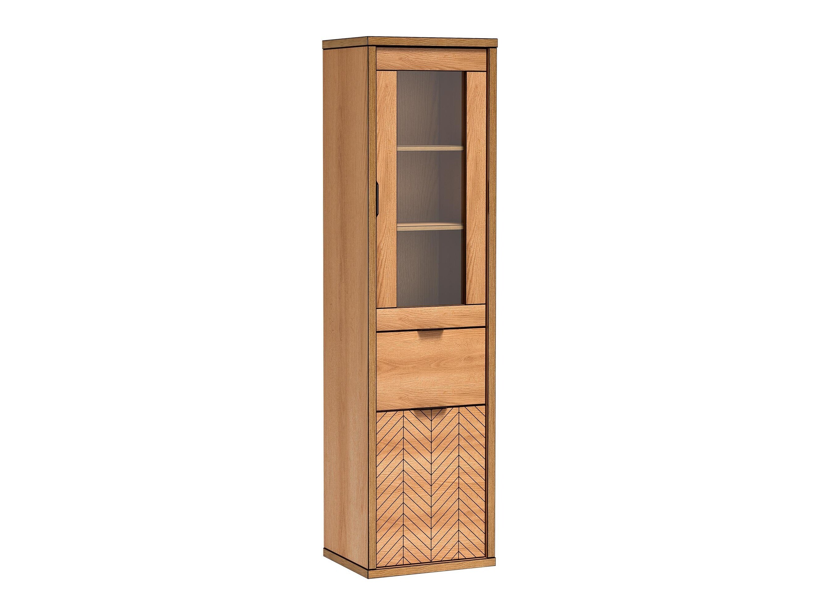 Estante Lorsali 101
