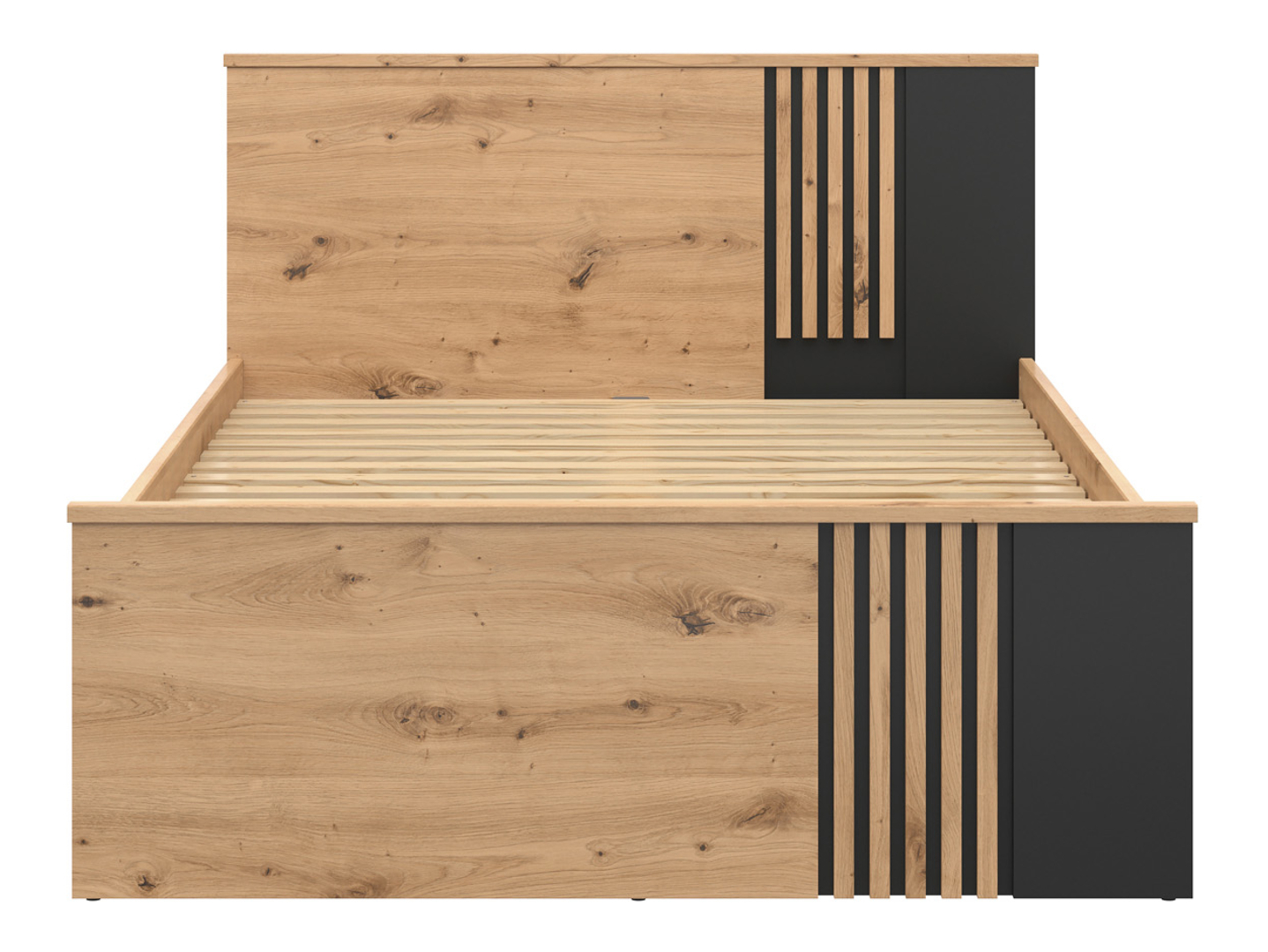 Cama Orlnolu 116