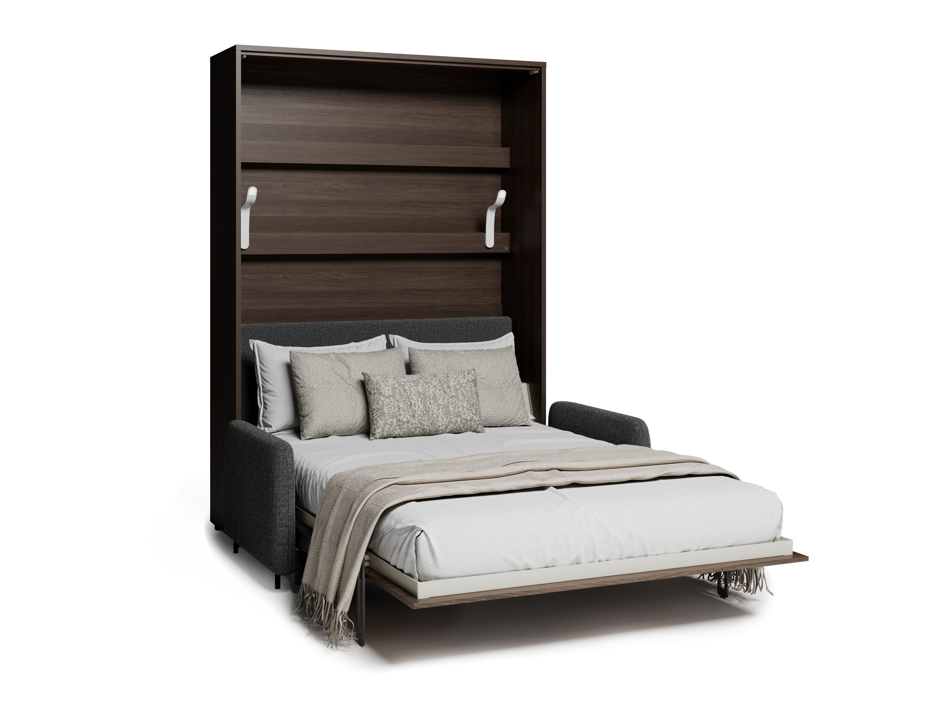 Conjunto de mobiliário Concept Lenart 122 (Art 82630)