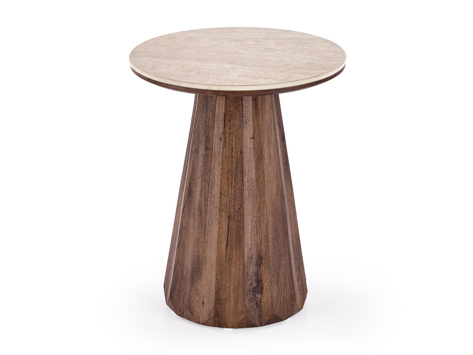 Mesa de apoio Houston 2222