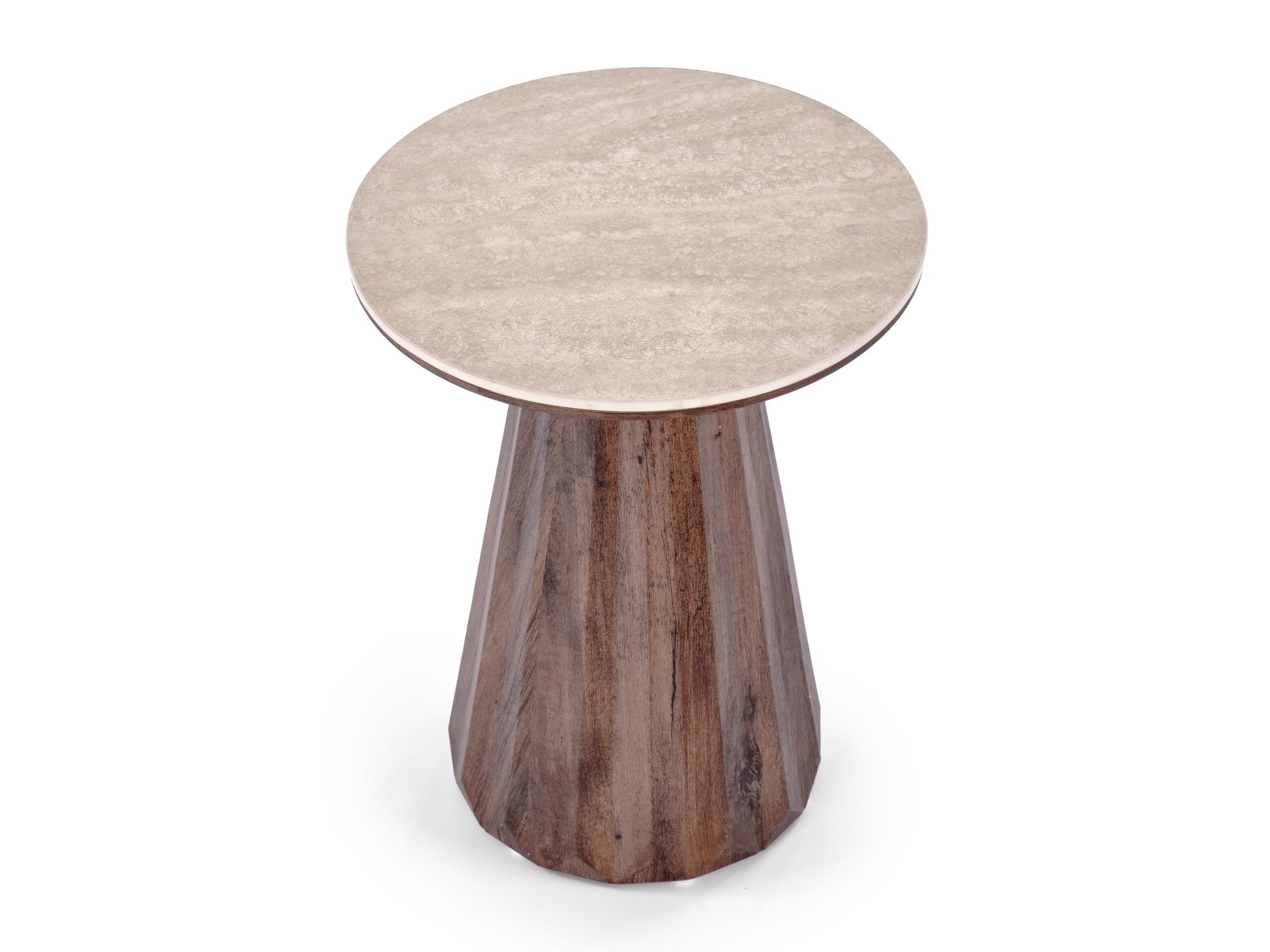 Mesa de apoio Houston 2222