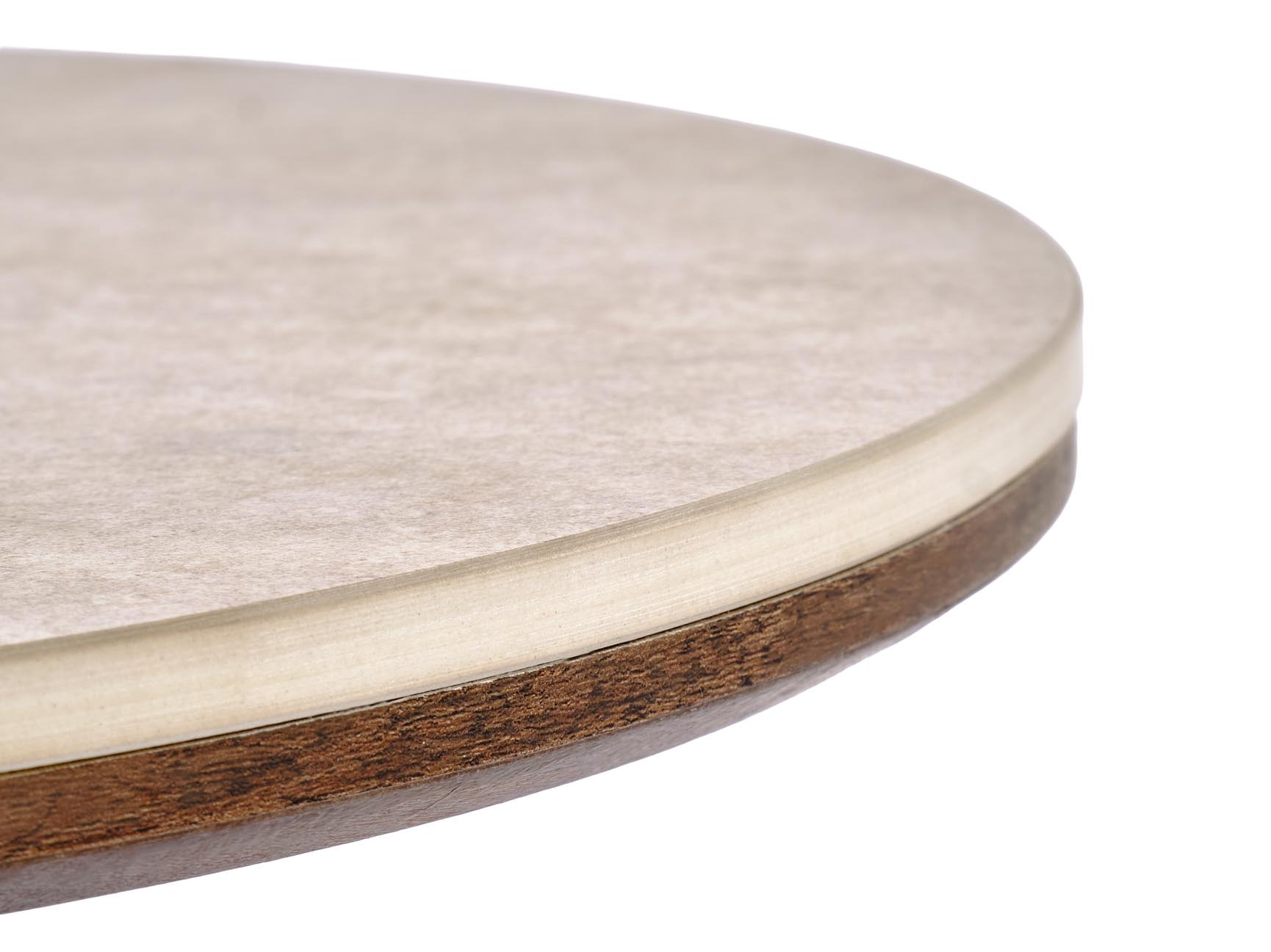 Mesa de apoio Houston 2222