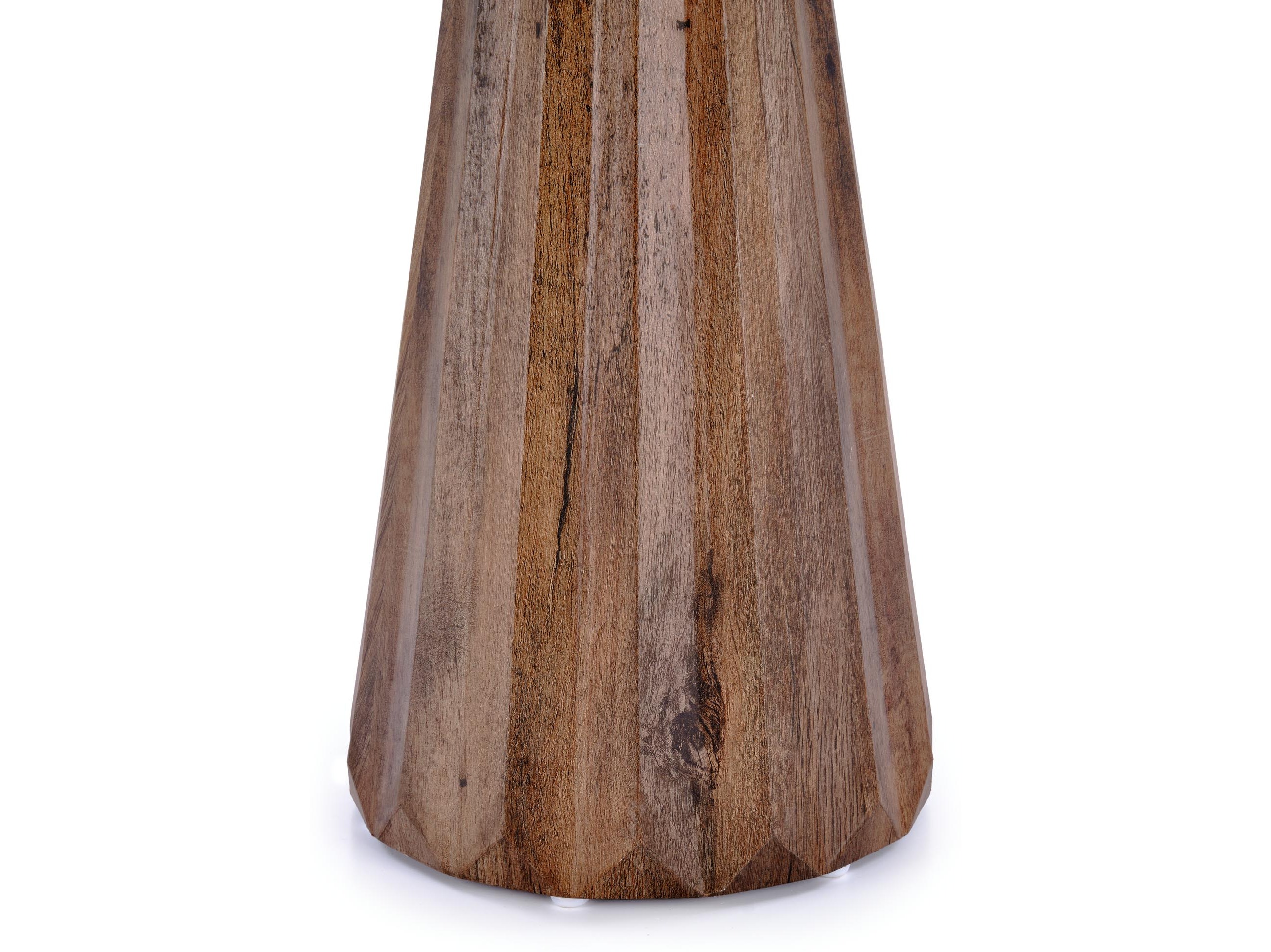 Mesa de apoio Houston 2222