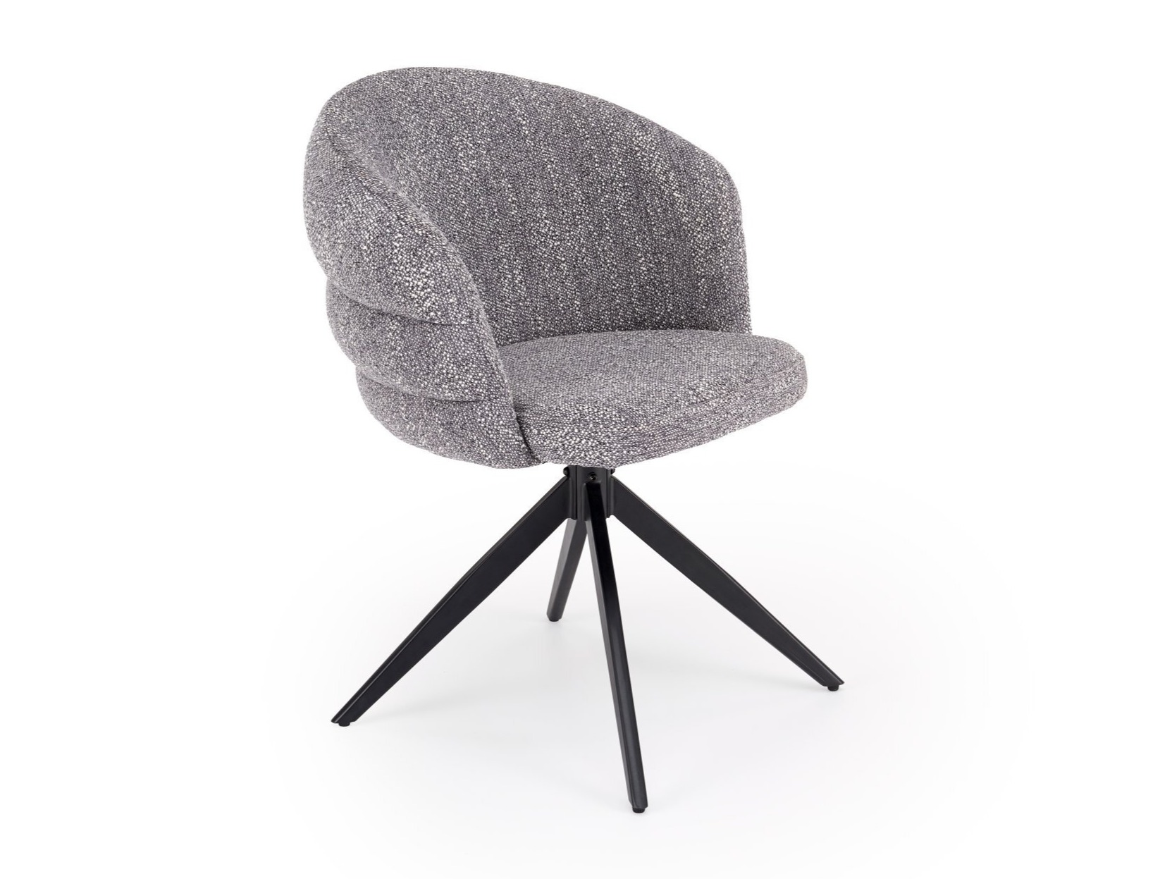 Cadeira Houston 2224 (Amicasa 09)