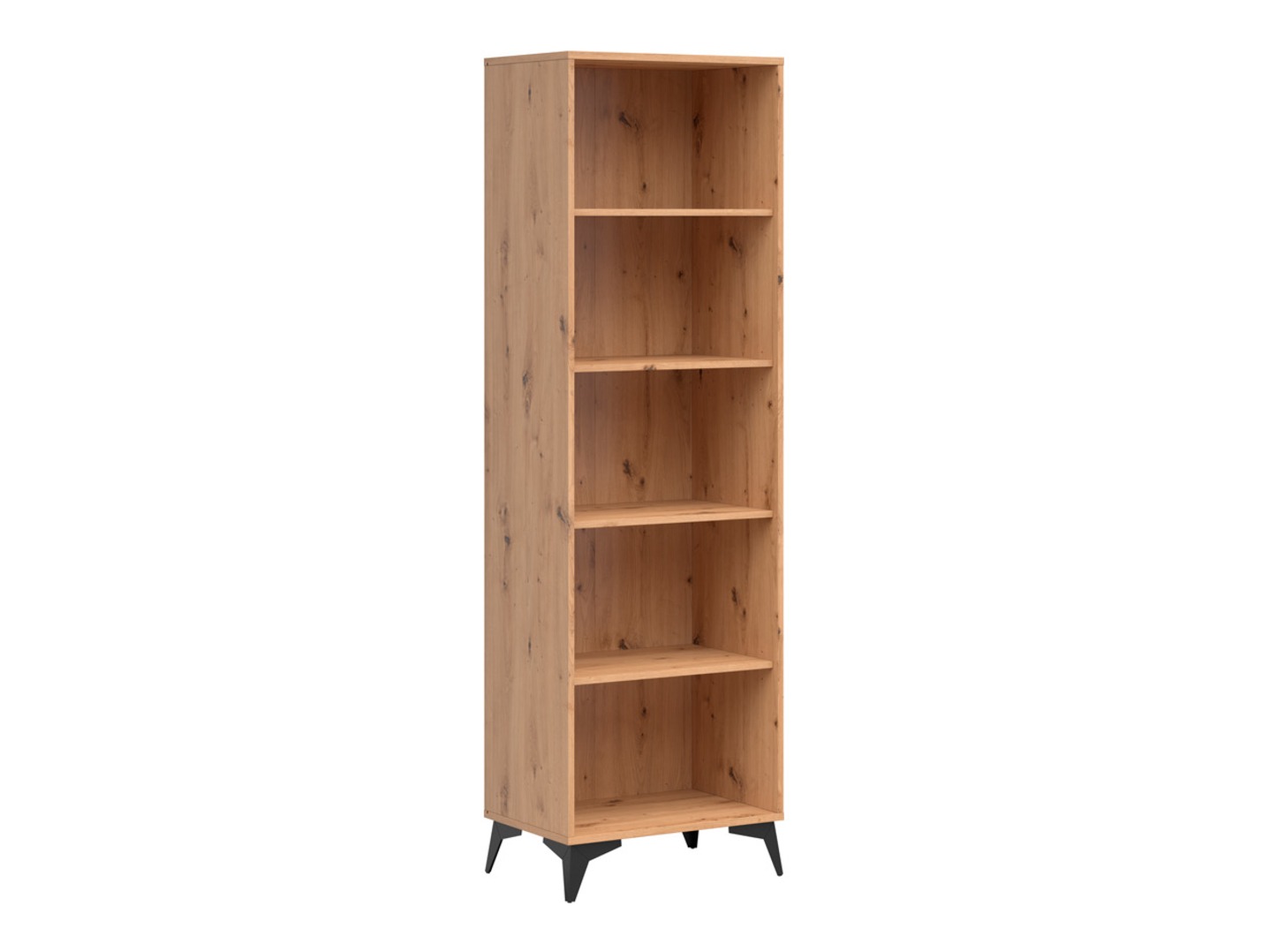 Estante Ludale 115