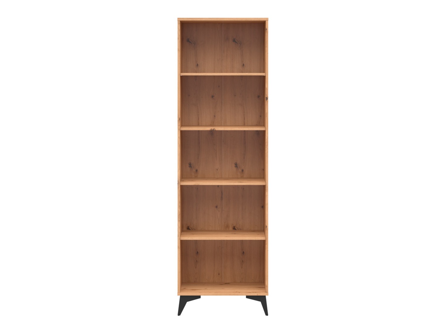 Estante Ludale 115