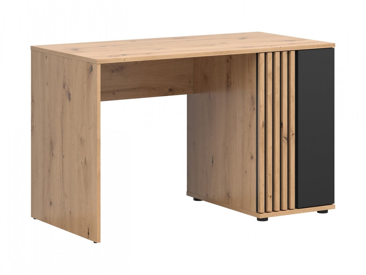 Mesa de escritório Orlnolu 119
