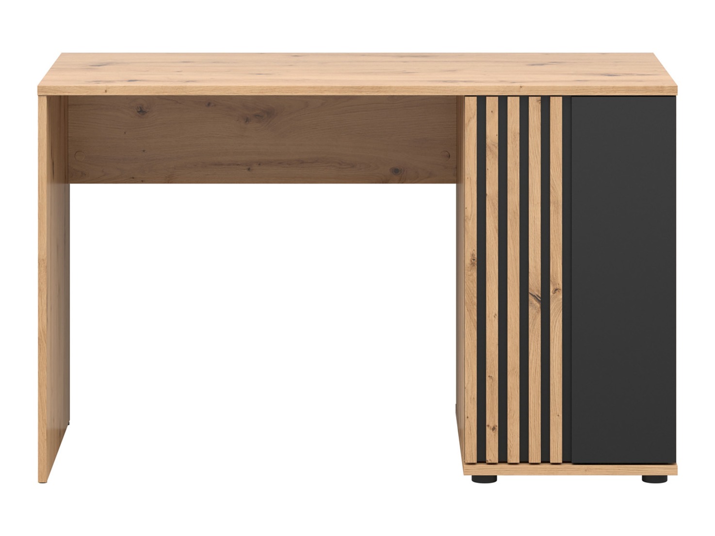 Mesa de escritório Orlnolu 119