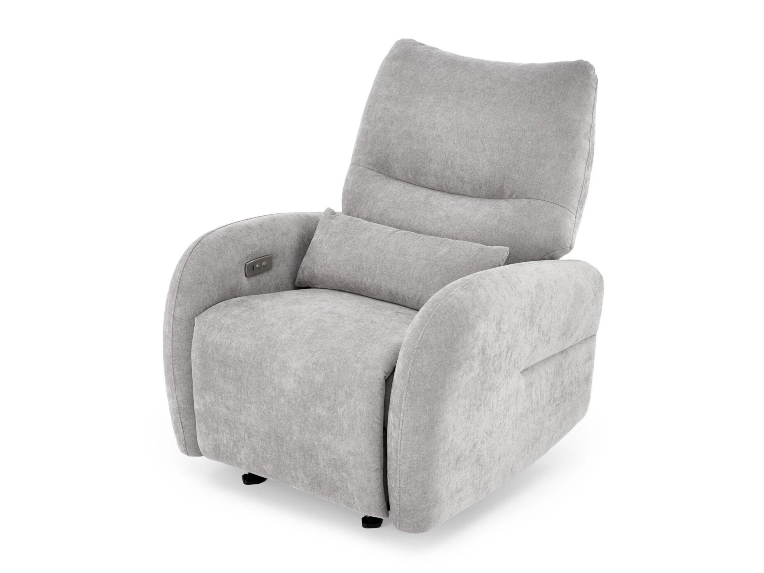 Poltrona reclinável Houston 2226 (Maloy 11)