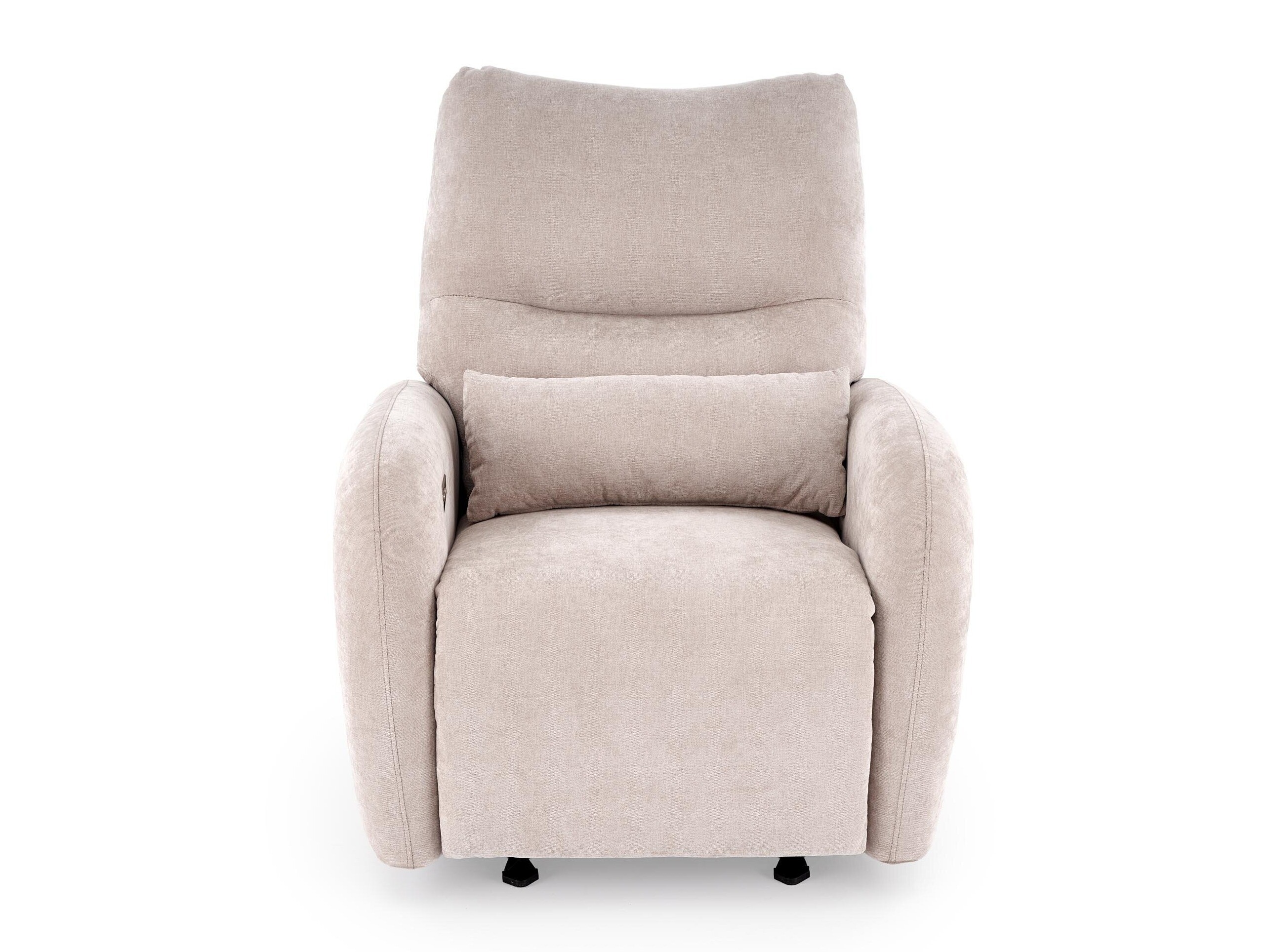 Poltrona reclinável Houston 2226 (Maloy 31)