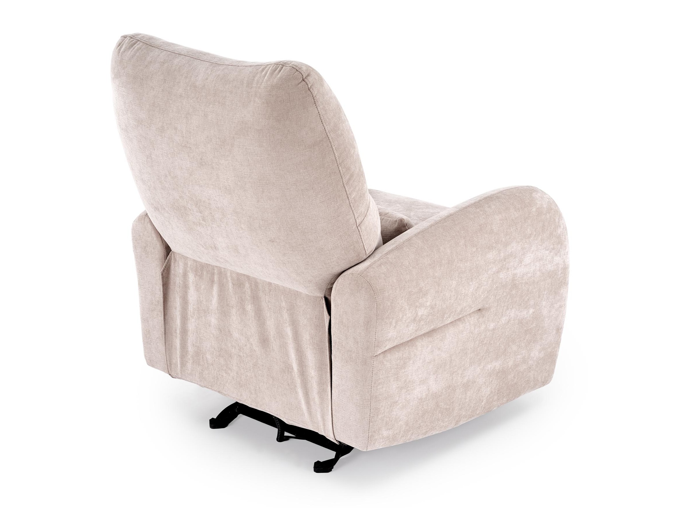 Poltrona reclinável Houston 2226 (Maloy 31)