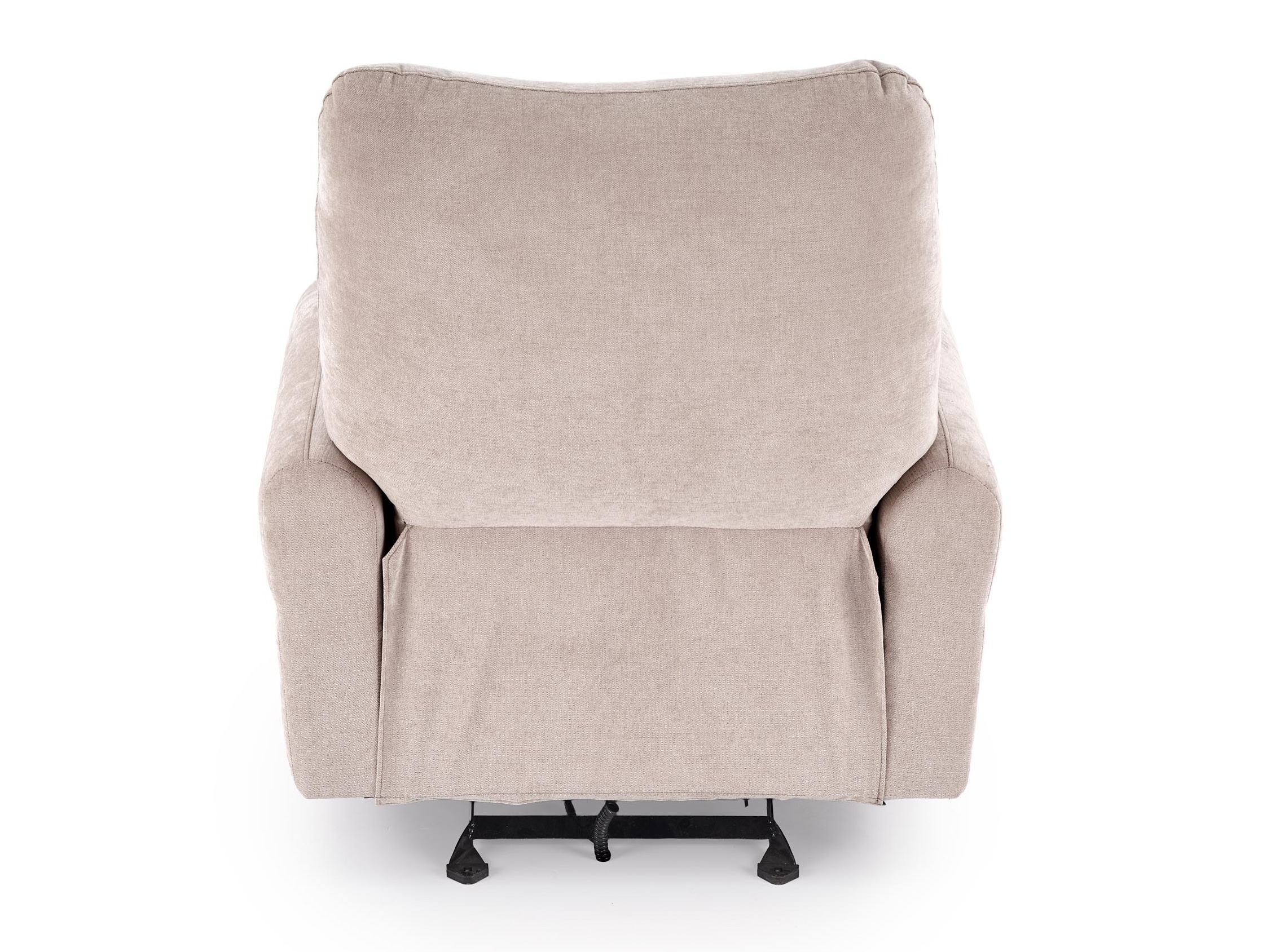 Poltrona reclinável Houston 2226 (Maloy 31)