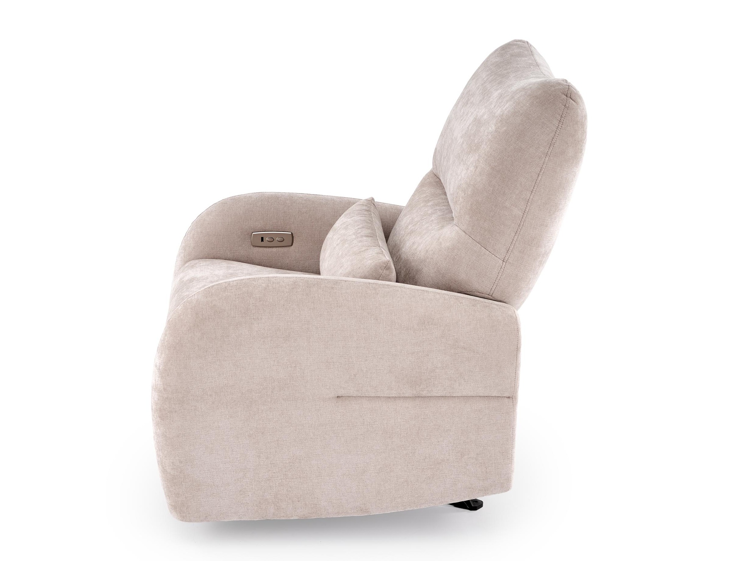 Poltrona reclinável Houston 2226 (Maloy 31)