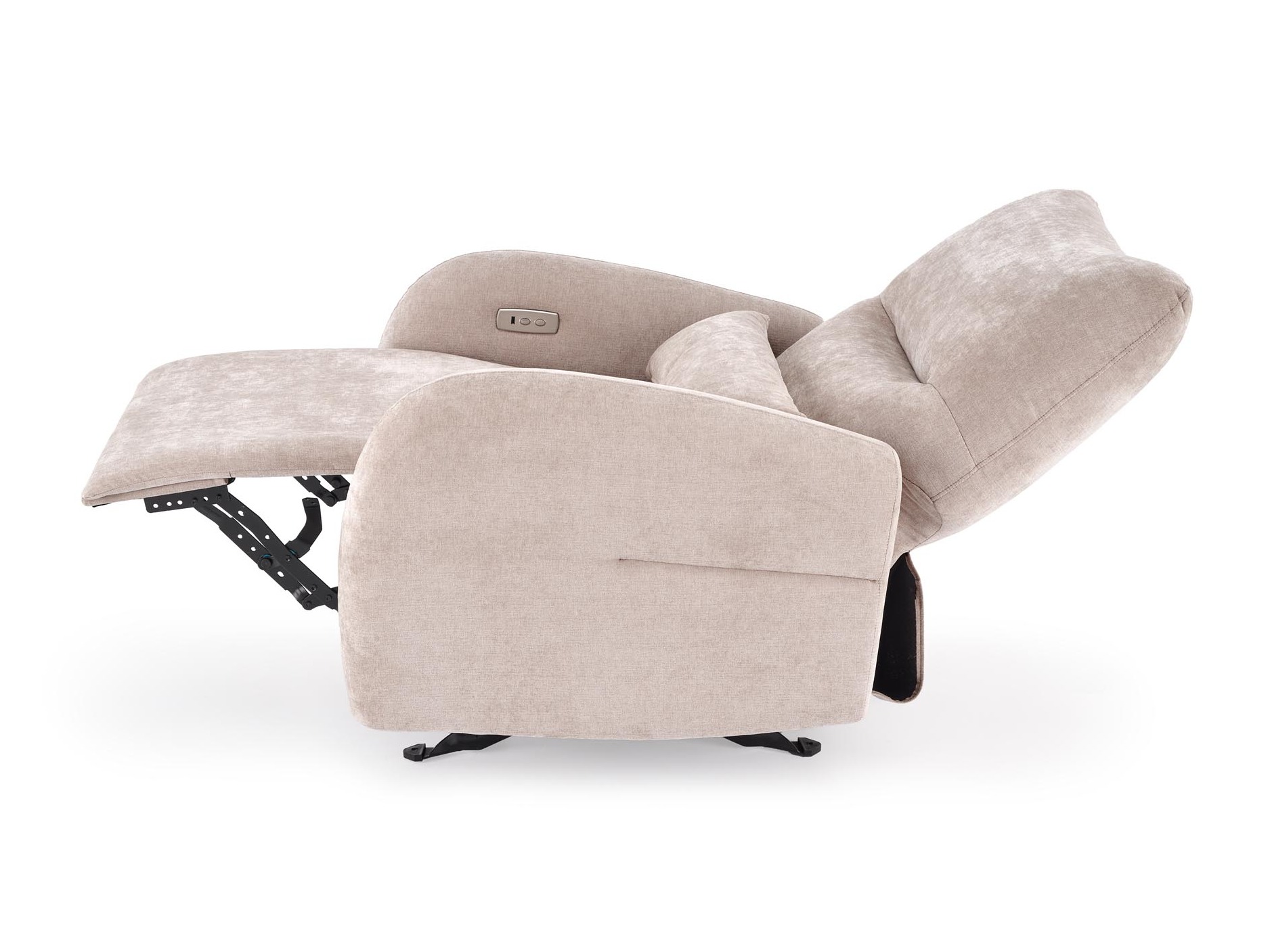 Poltrona reclinável Houston 2226 (Maloy 31)