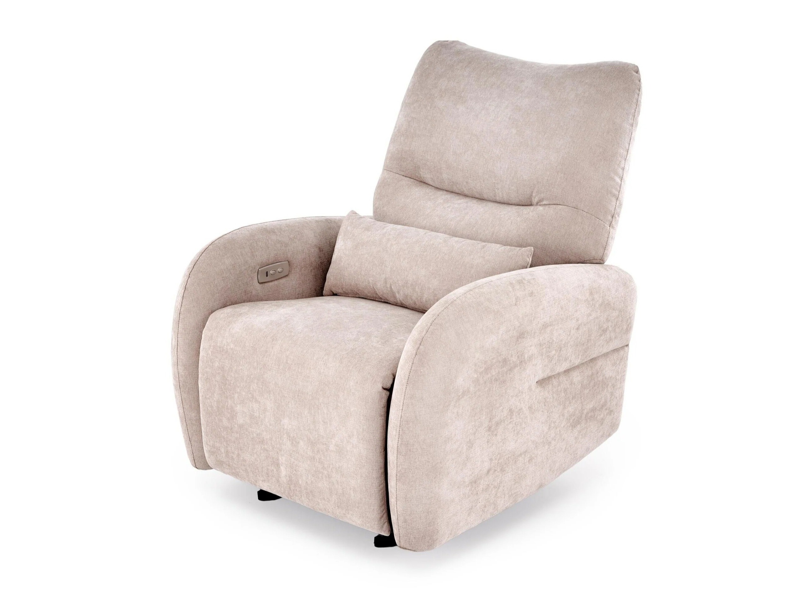 Poltrona reclinável Houston 2226 (Maloy 31)