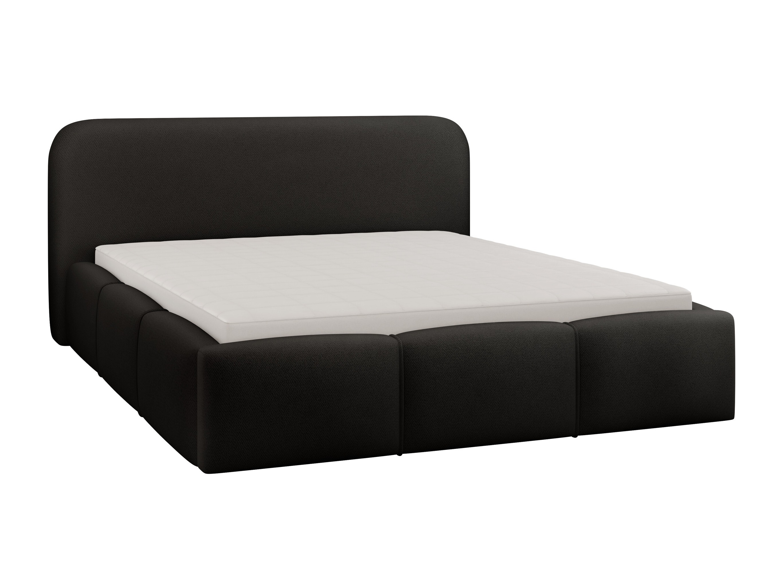 Cama TrendyNest Libis (Kronos 07)