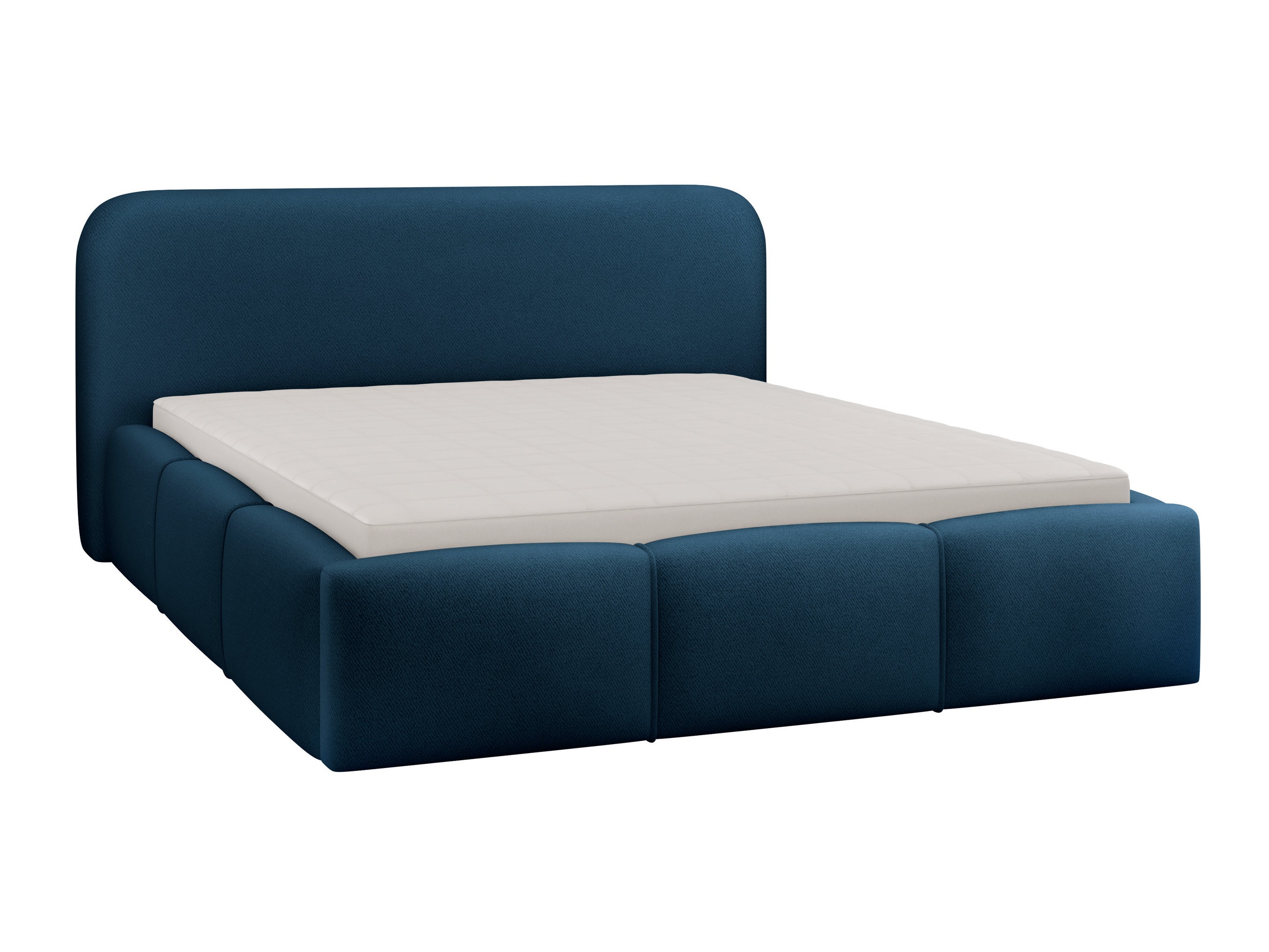 Cama TrendyNest Libis (Kronos 09)