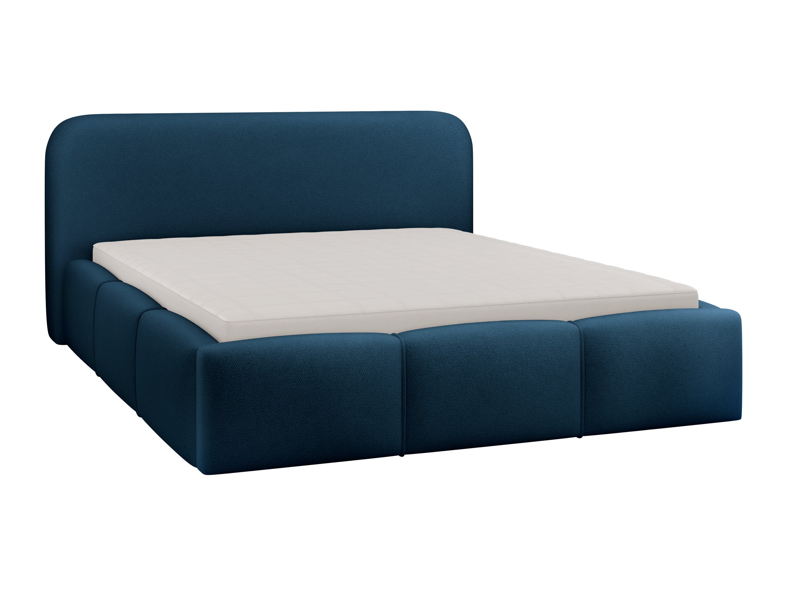 Cama TrendyNest Libis (Kronos 09)