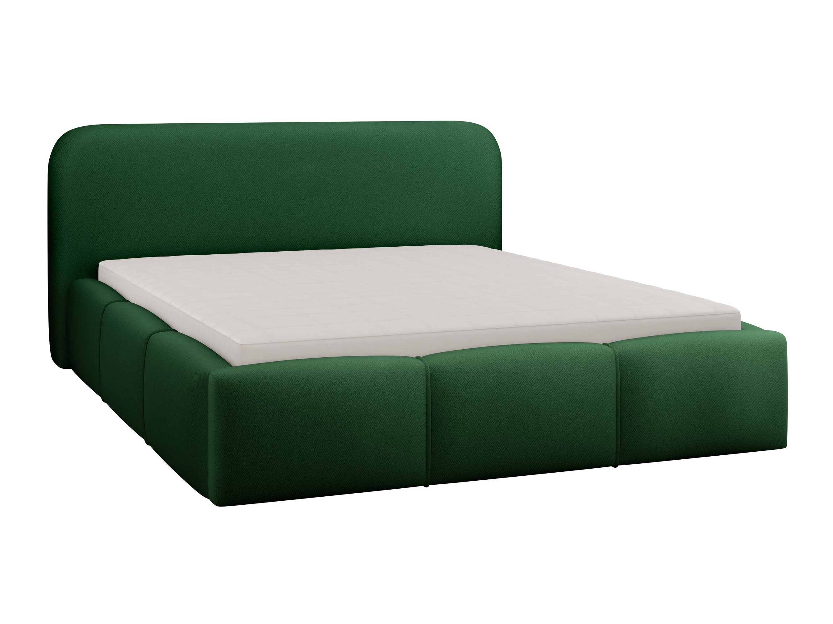 Cama TrendyNest Libis (Kronos 19)