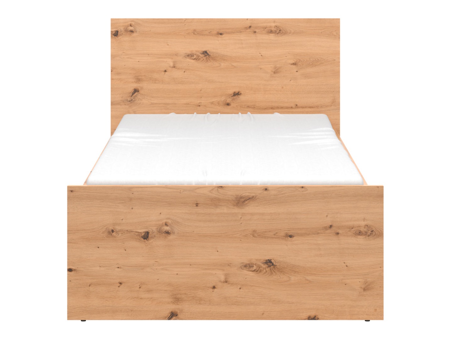 Cama Ludale 122