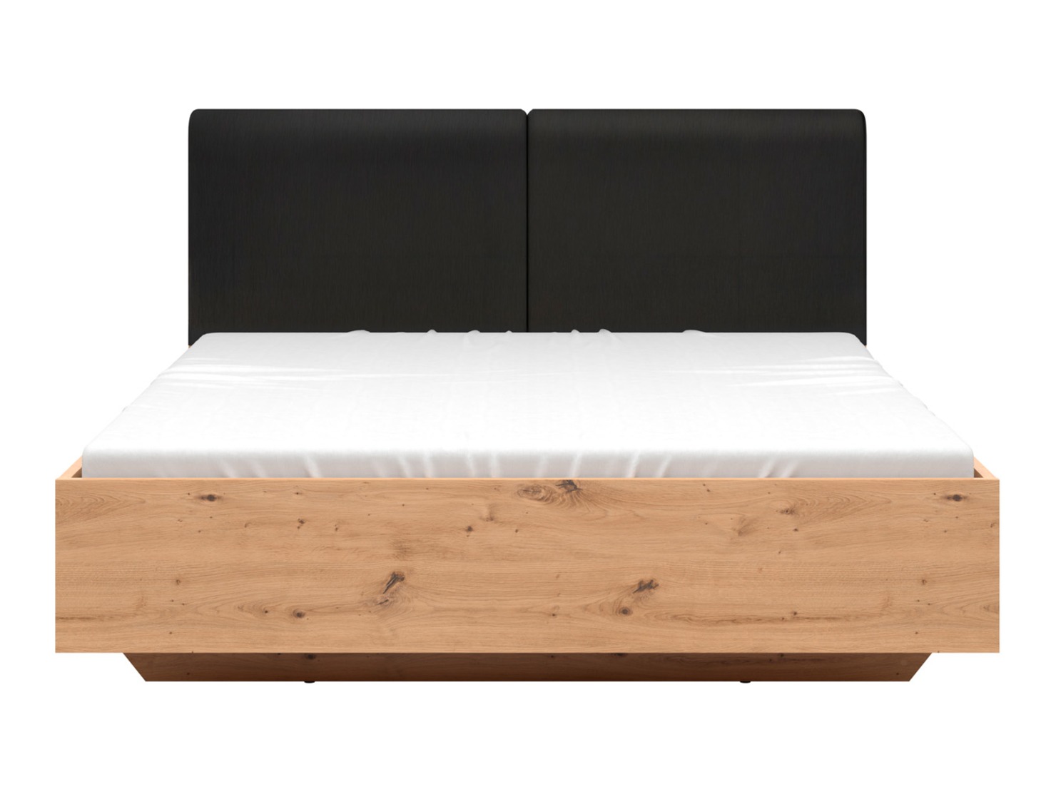 Cama Ludale 126