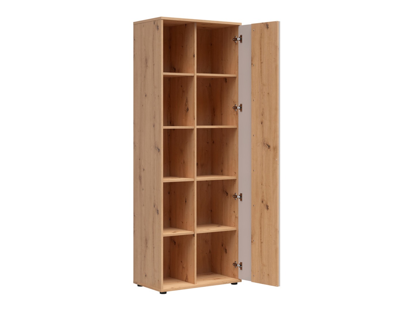 Estante Venvou 118