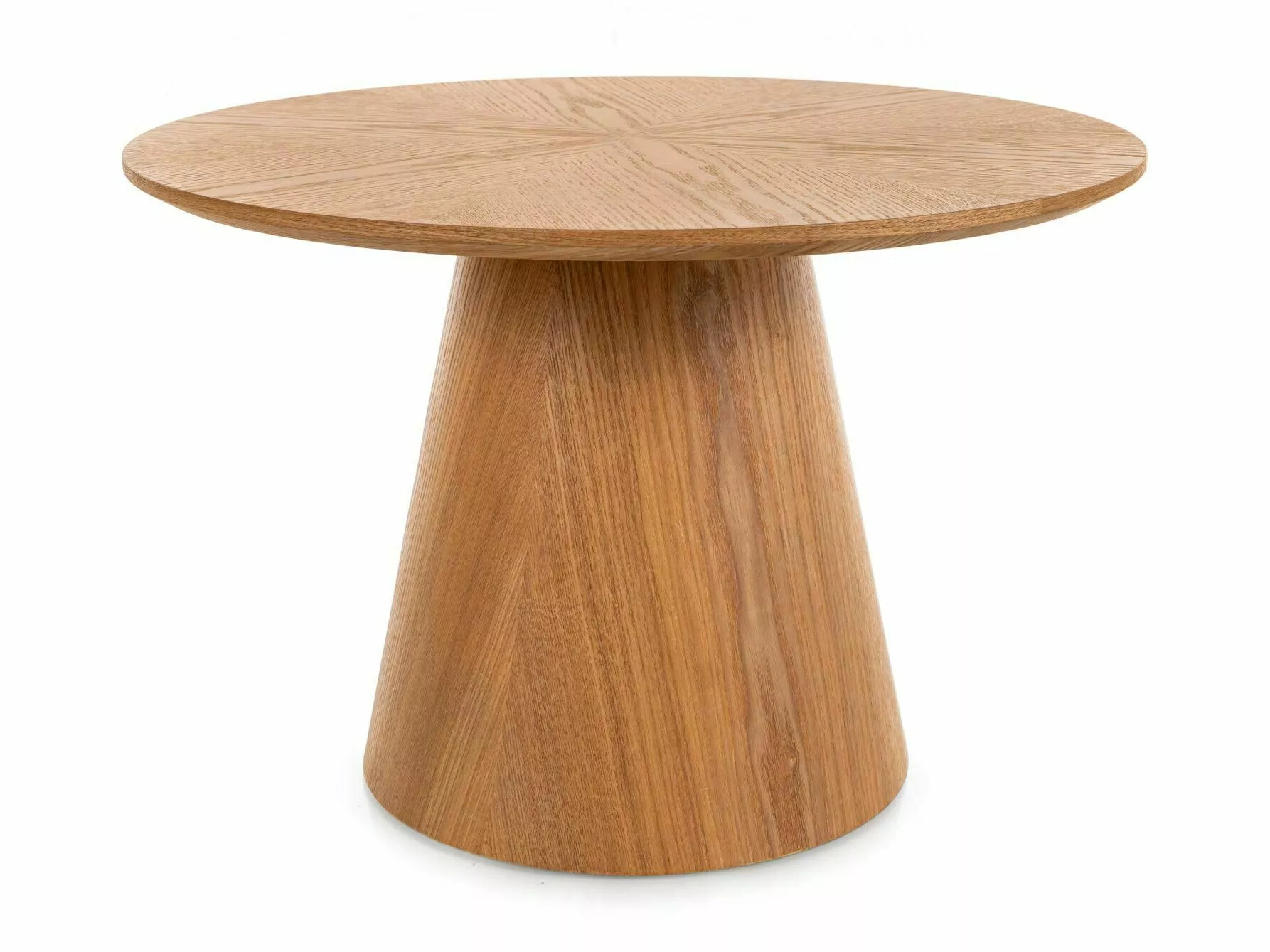 Mesa de centro Detroit 1066 (Carvalho)
