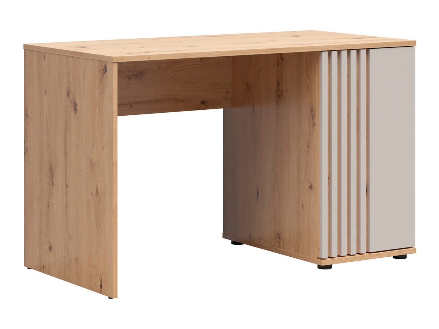 Mesa de escritório Venvou 119