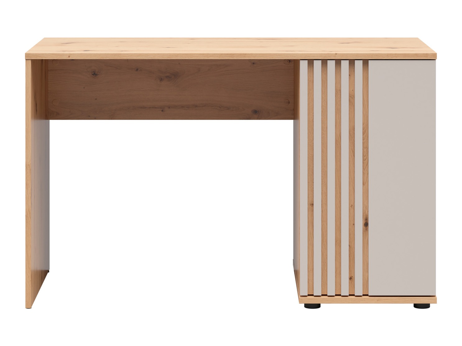Mesa de escritório Venvou 119