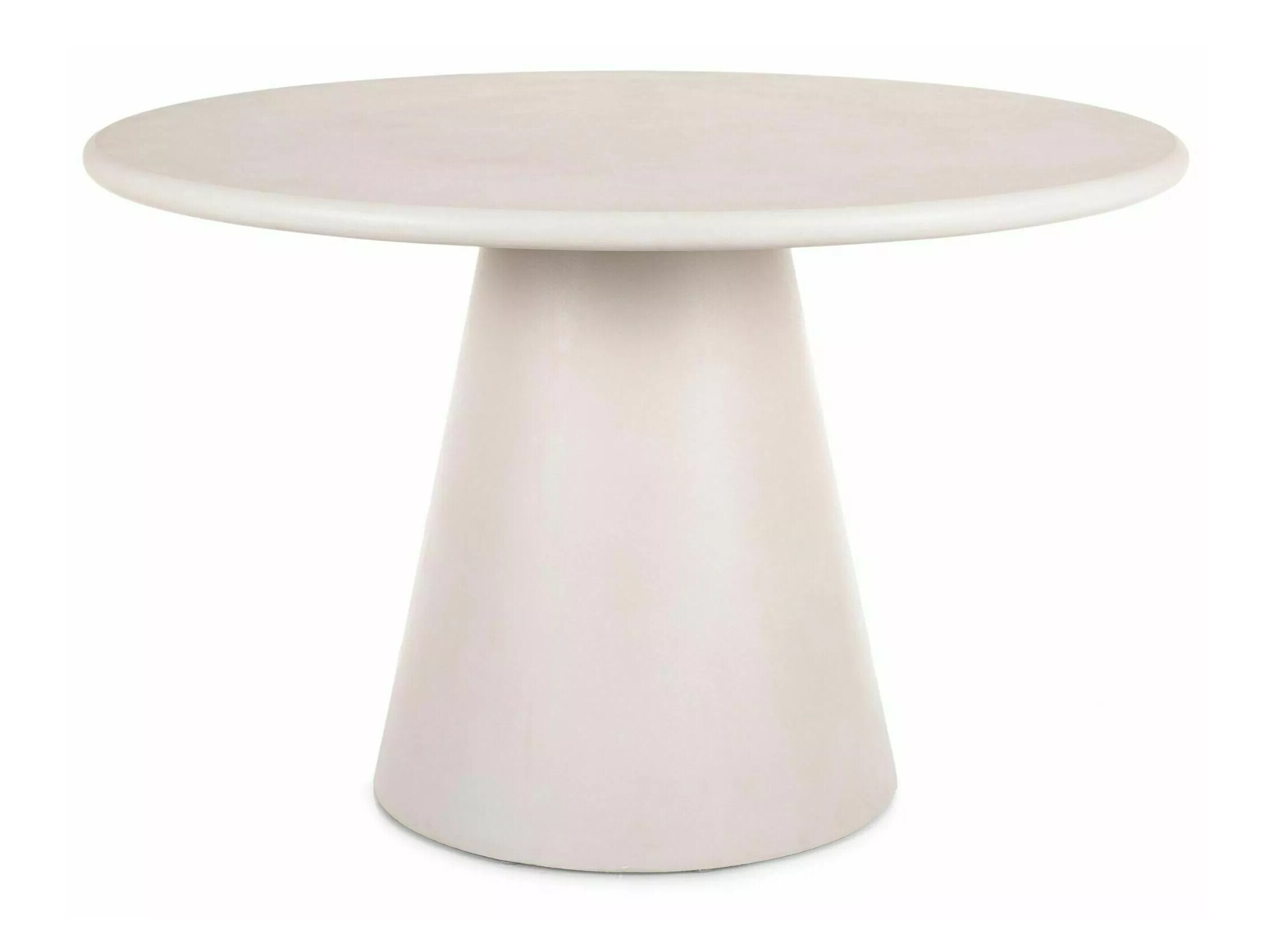 Mesa Detroit 1069 (Ecru branco)